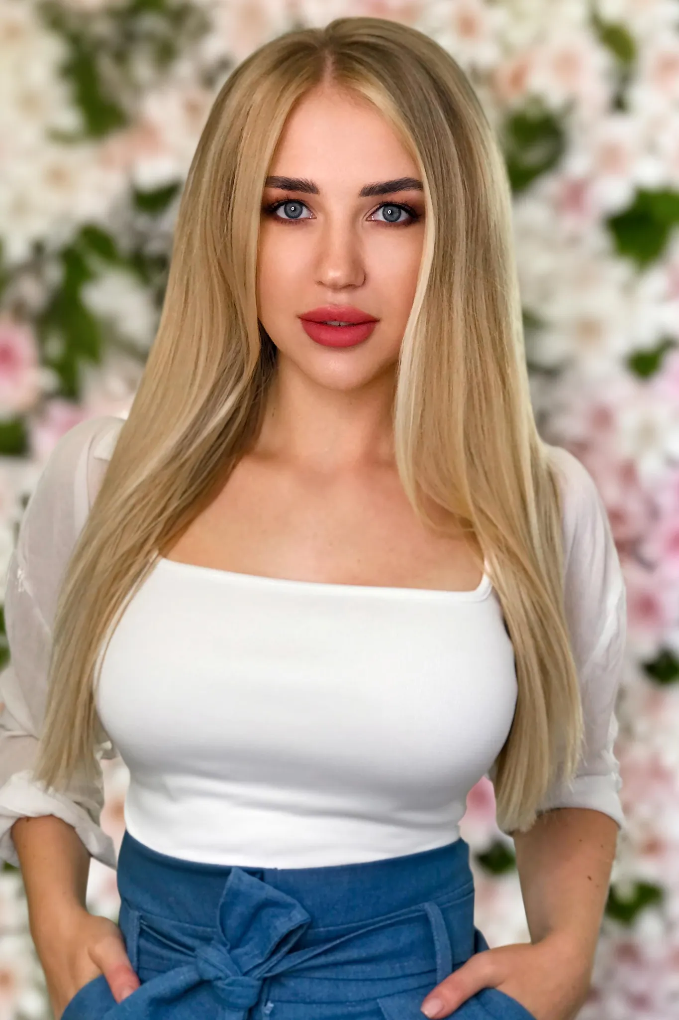 Maria brides of ukraine go date now