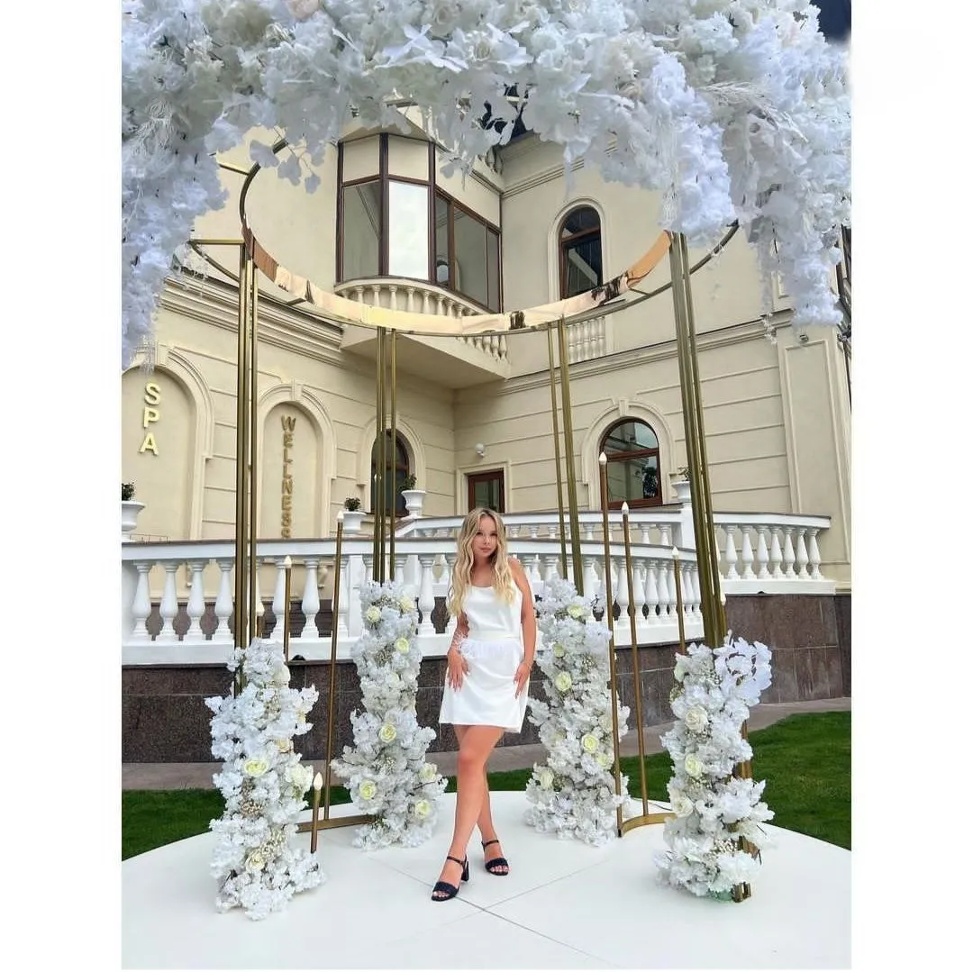 Anhelina brides of ukraine odessa