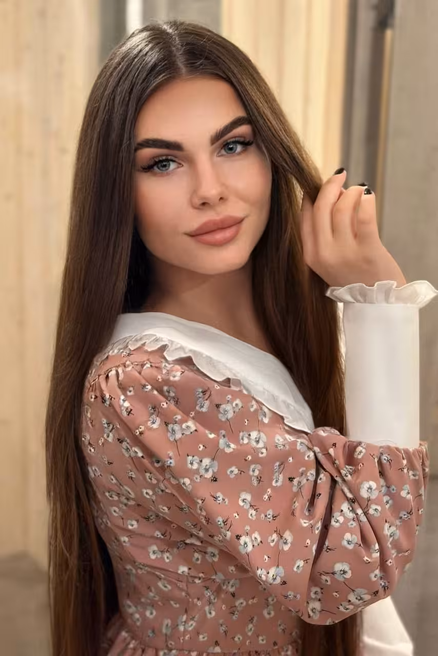 Valeria brides of ukraine odessa Valeria brides of ukraine odessa