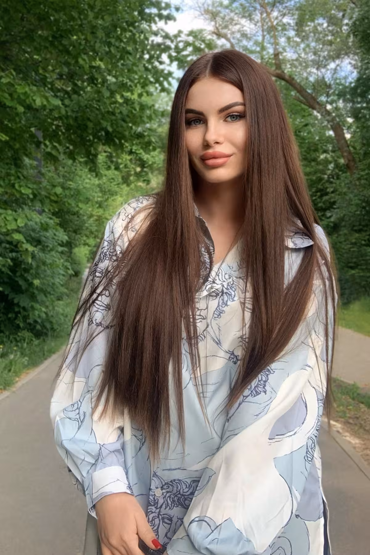 Valeria brides of ukraine odessa Valeria brides of ukraine odessa