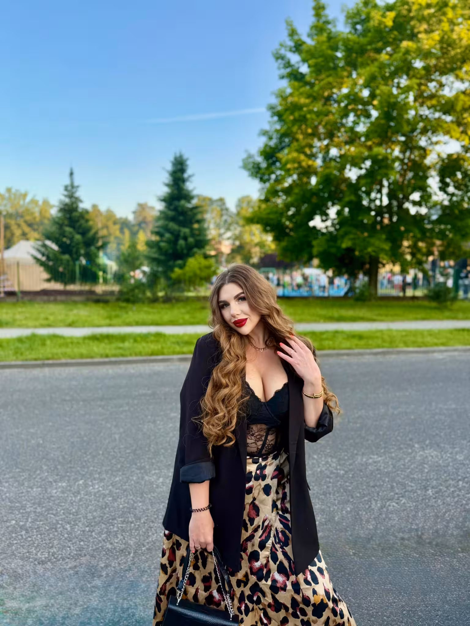 Lilya brides ukraine 2022 Lilya brides ukraine 2022