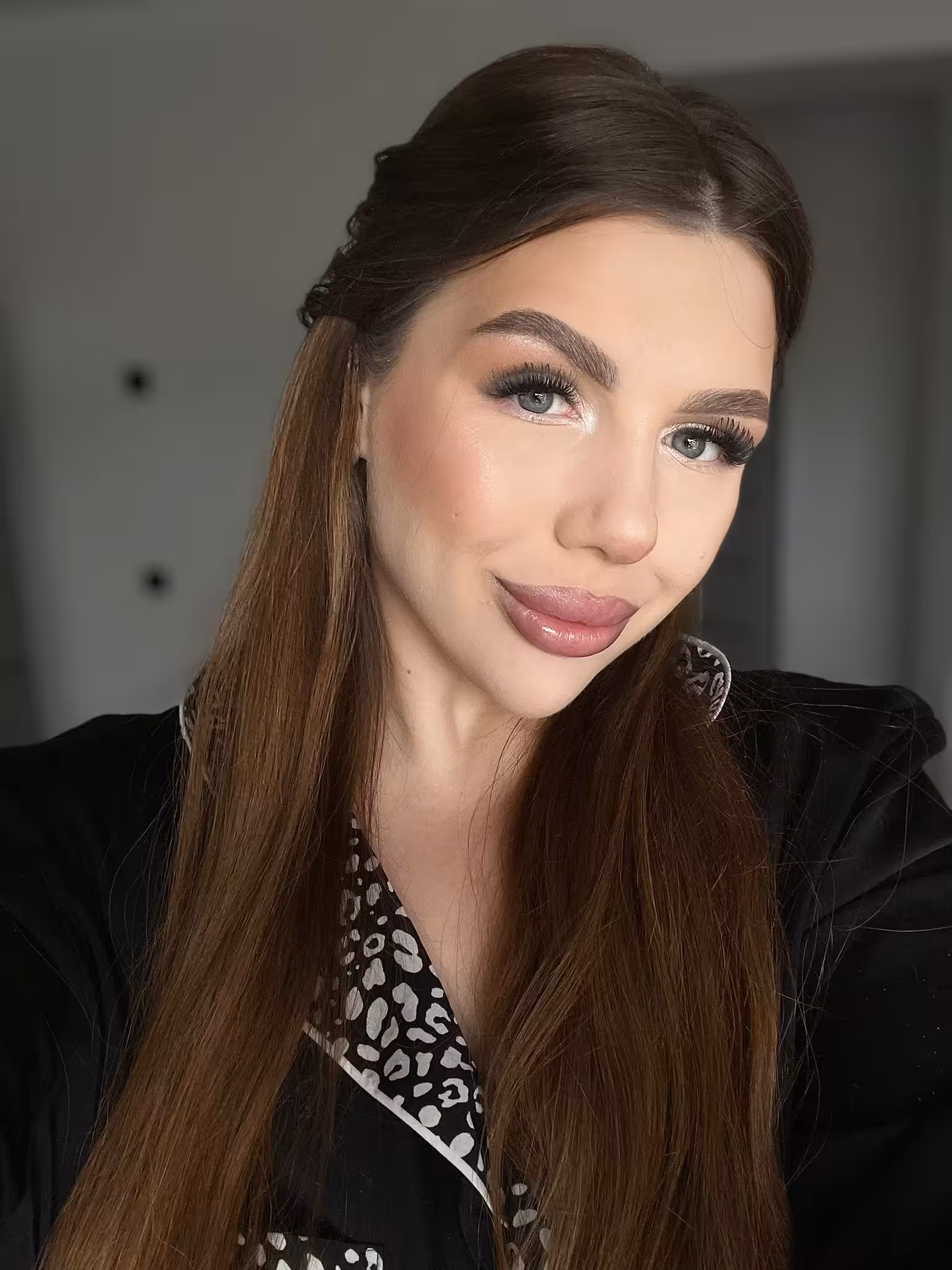 Lilya brides ukraine 2022 Lilya brides ukraine 2022