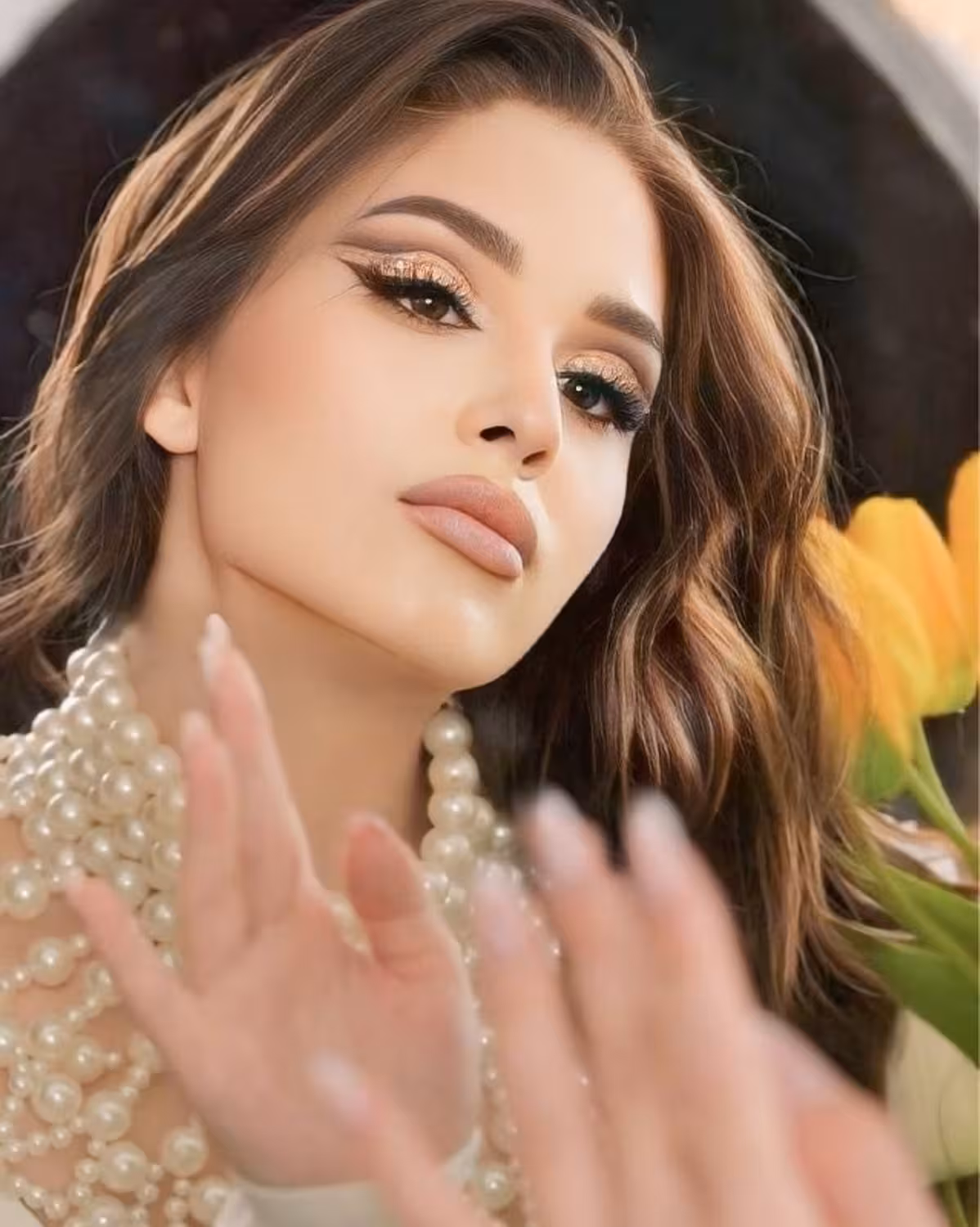 Milana bride ukraine kiev Milana bride ukraine kiev