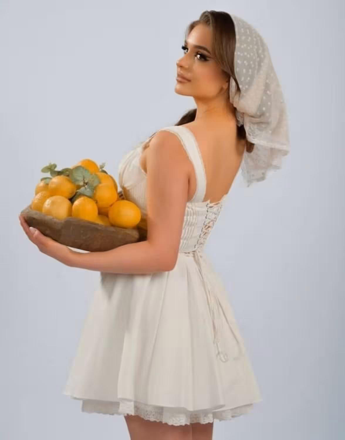 Milana bride ukraine kiev Milana bride ukraine kiev