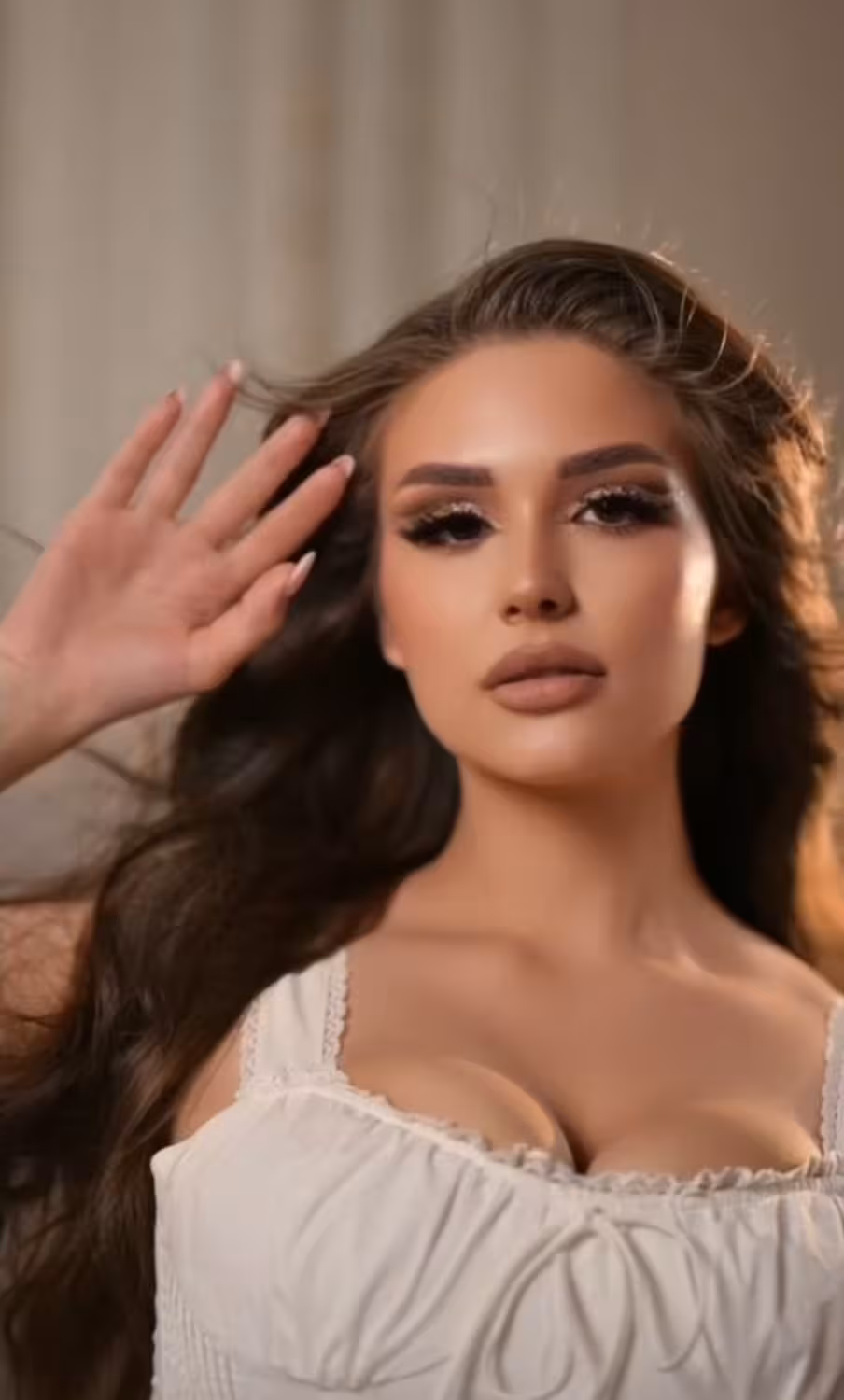 Milana bride ukraine kiev Milana bride ukraine kiev