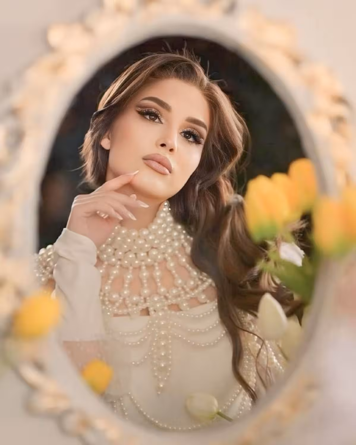 Milana bride ukraine kiev