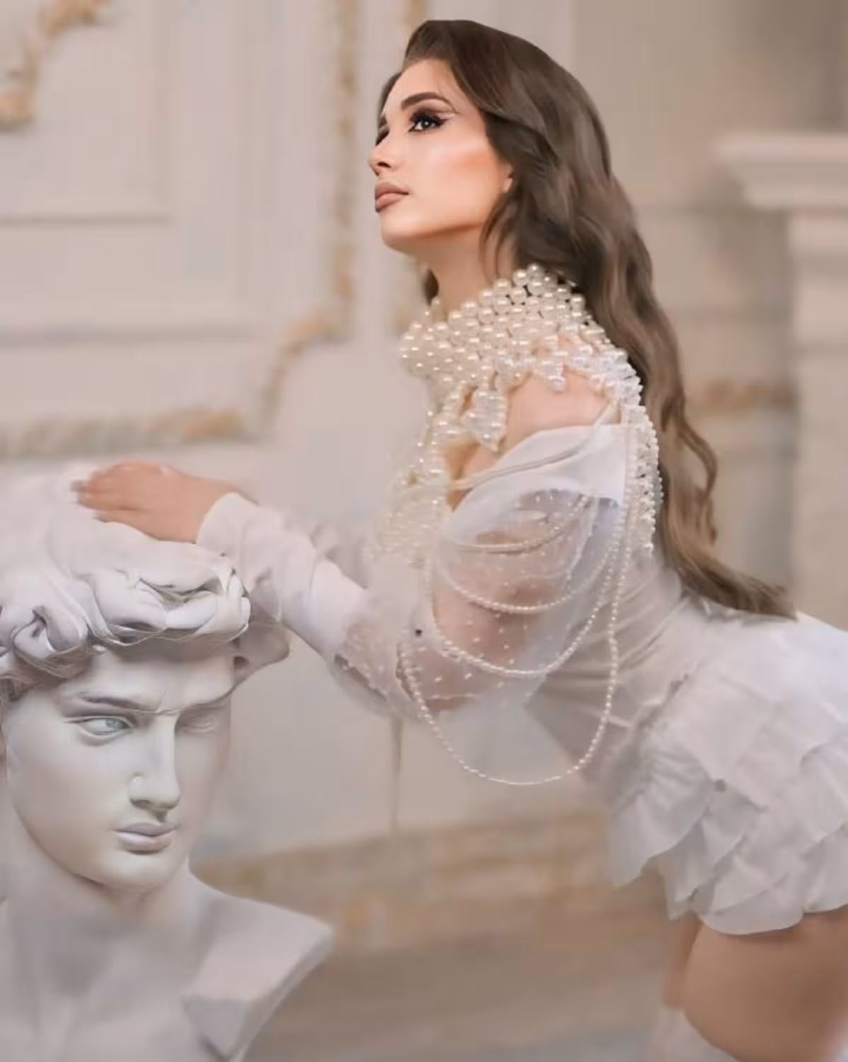 Milana bride ukraine kiev Milana bride ukraine kiev