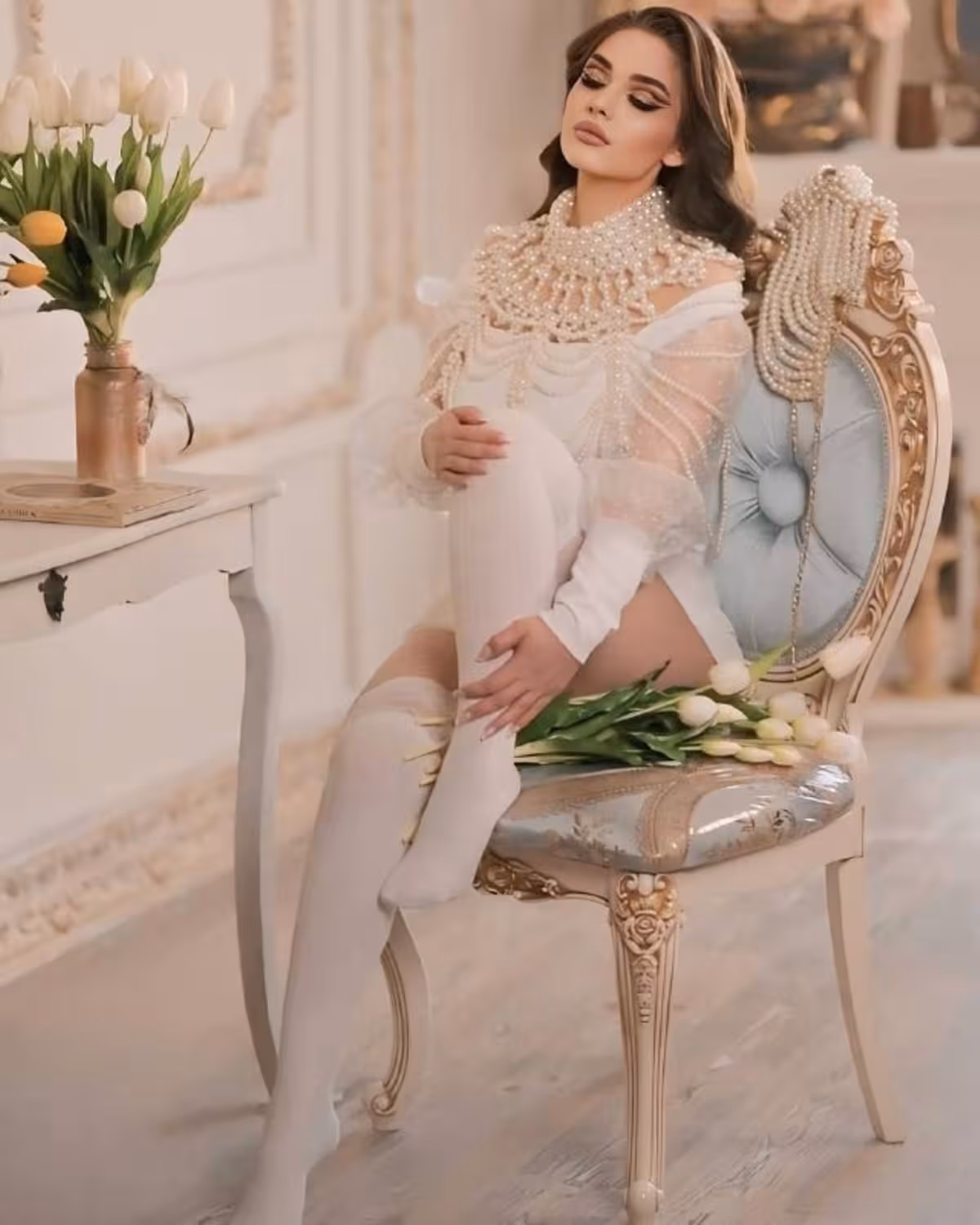 Milana bride ukraine kiev Milana bride ukraine kiev