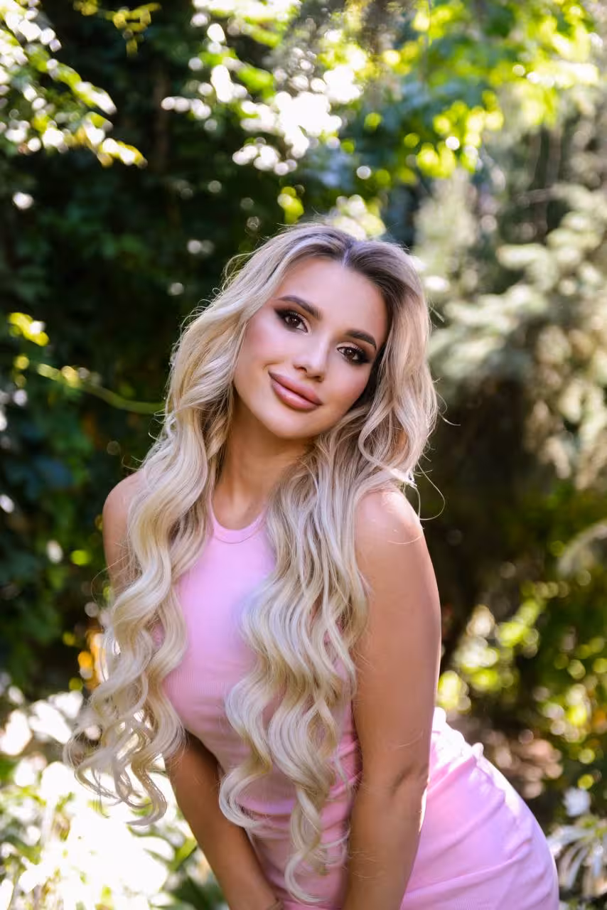 Bogdana candy brides ukraine Bogdana candy brides ukraine