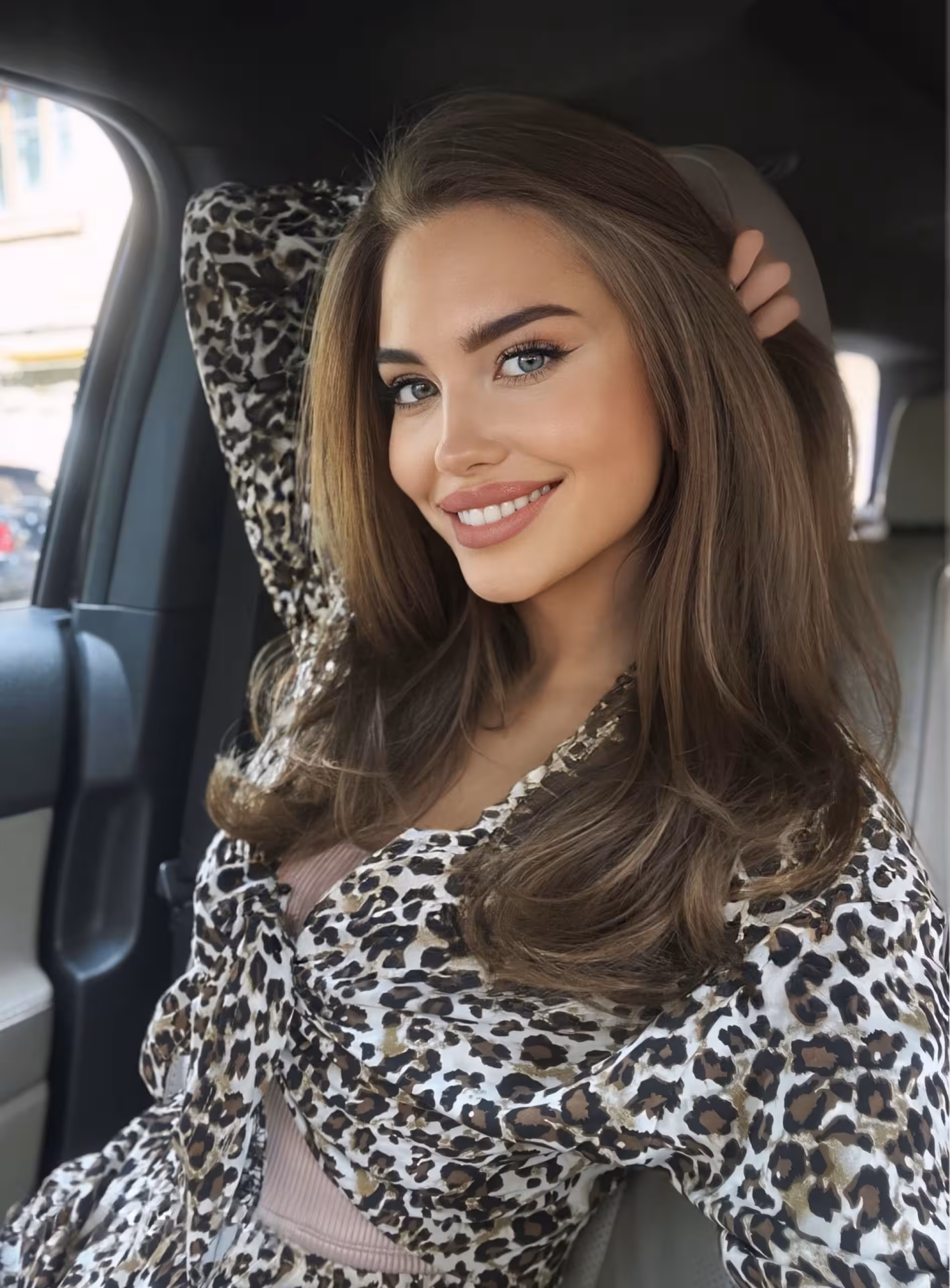 Mariia city of brides ukraine Mariia city of brides ukraine