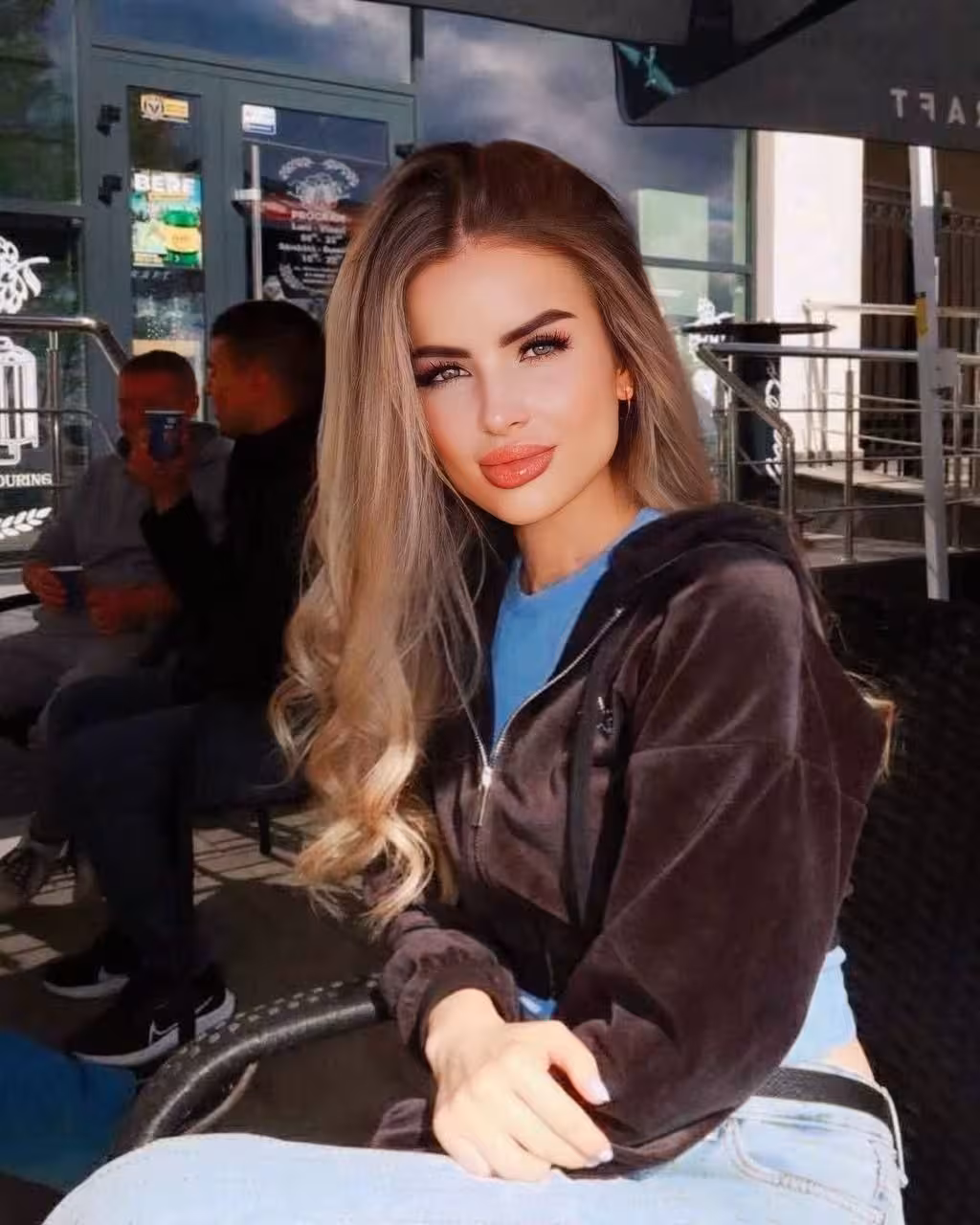 Gabriela city of brides ukraine Gabriela city of brides ukraine