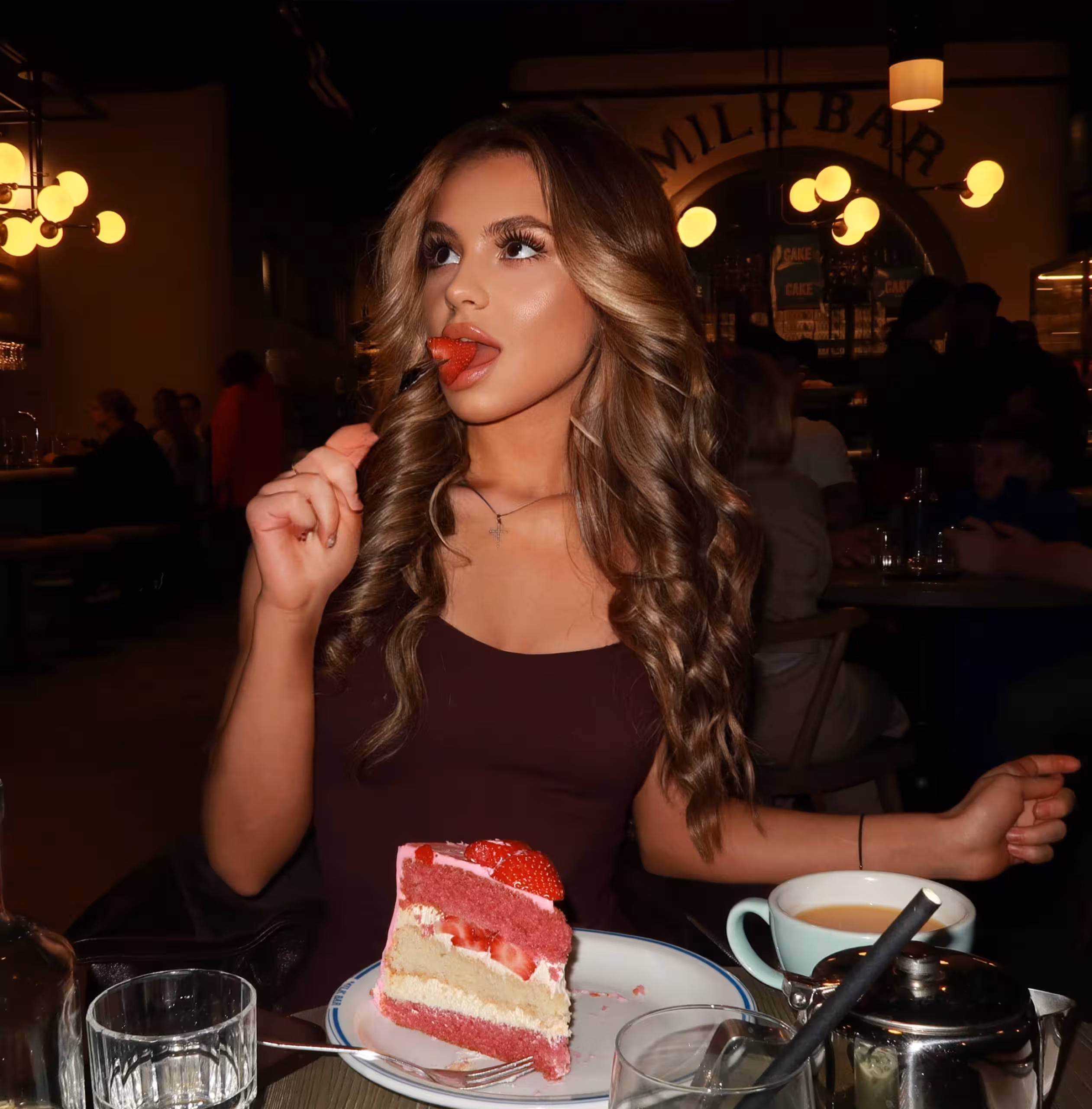 Karyna find bride Karyna find bride