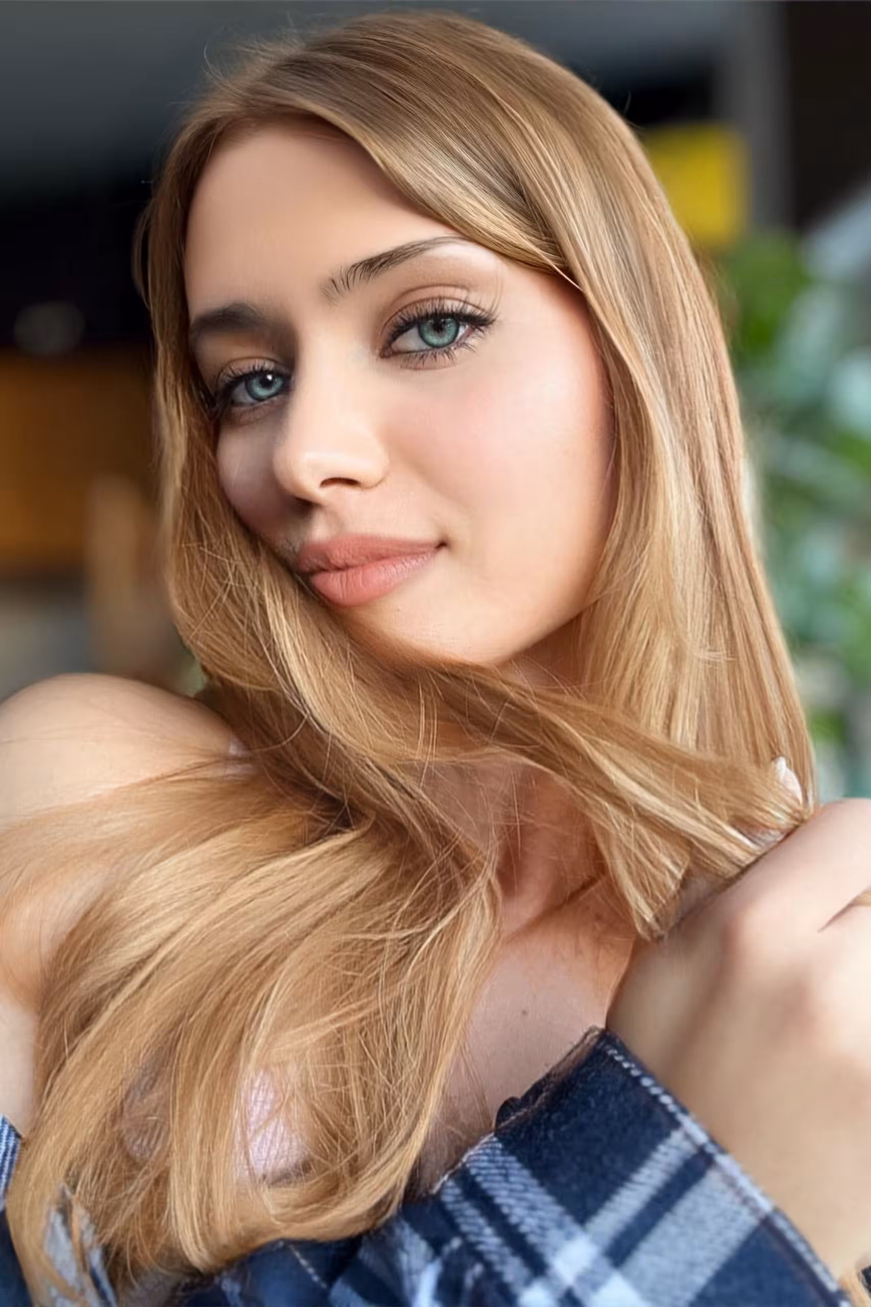 Verona find bride com ukraine Verona find bride com ukraine