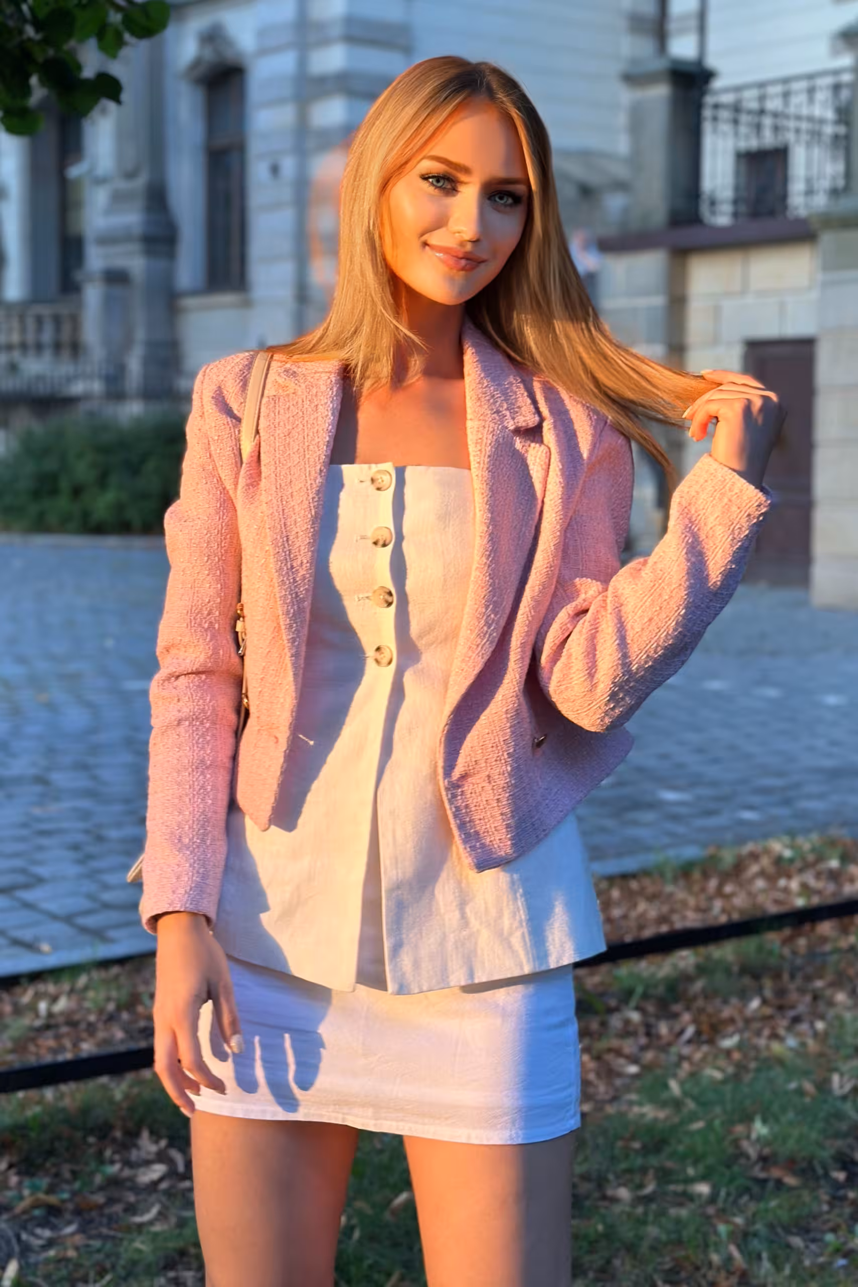 Verona find bride com ukraine Verona find bride com ukraine