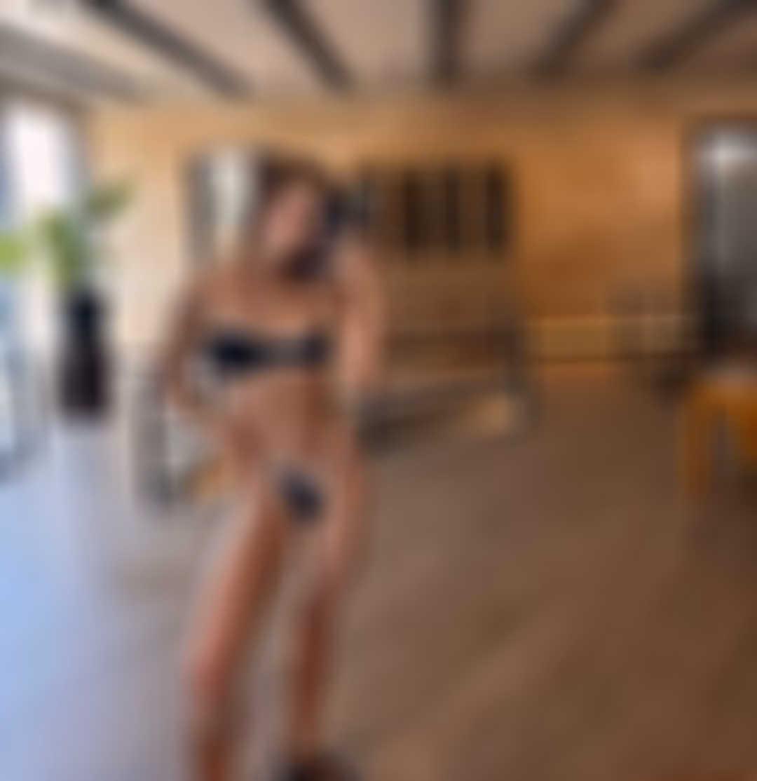 Galina find bride com ukraine Galina find bride com ukraine