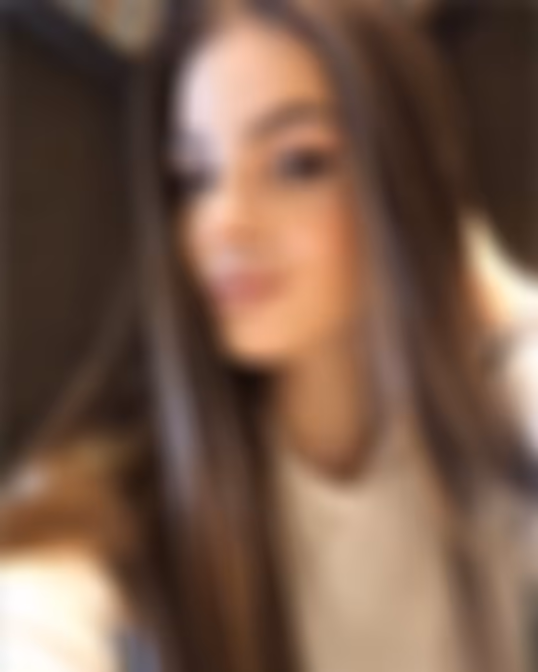 Galina find bride com ukraine Galina find bride com ukraine