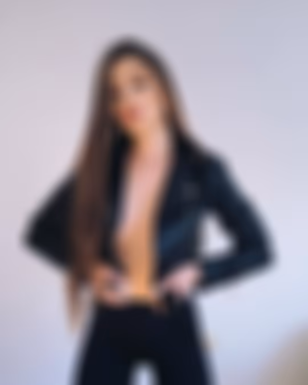 Galina find bride com ukraine Galina find bride com ukraine