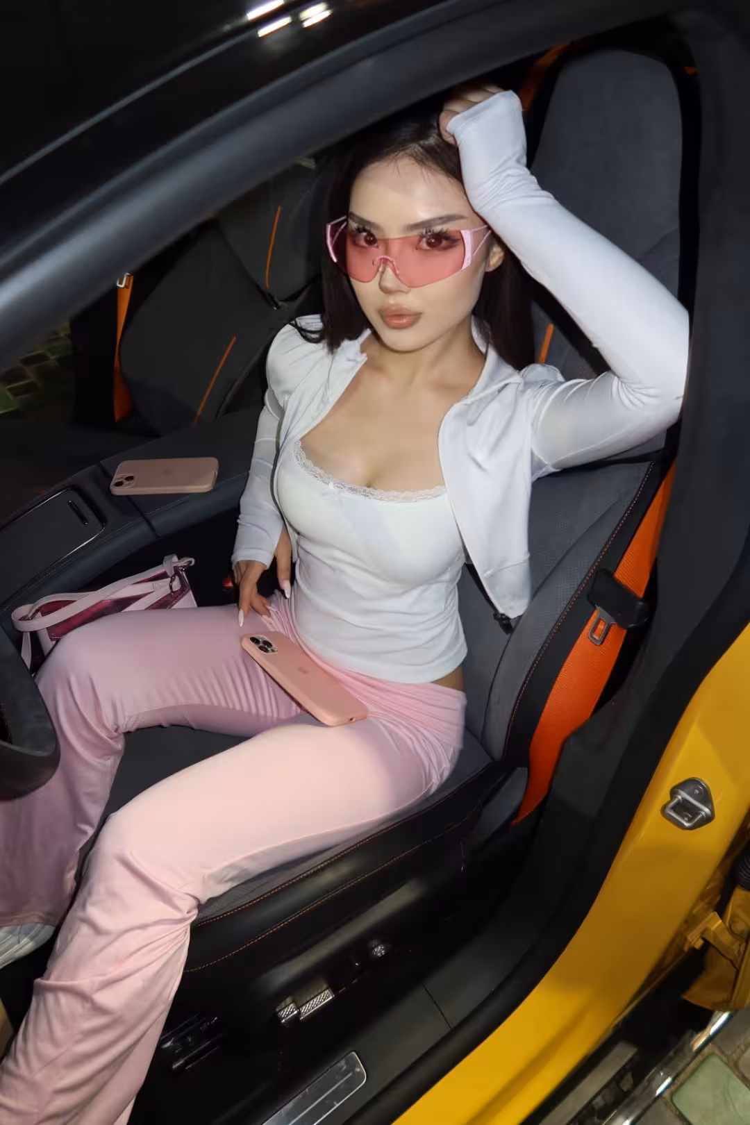 Bibizeynep golden brides ukraine Bibizeynep golden brides ukraine