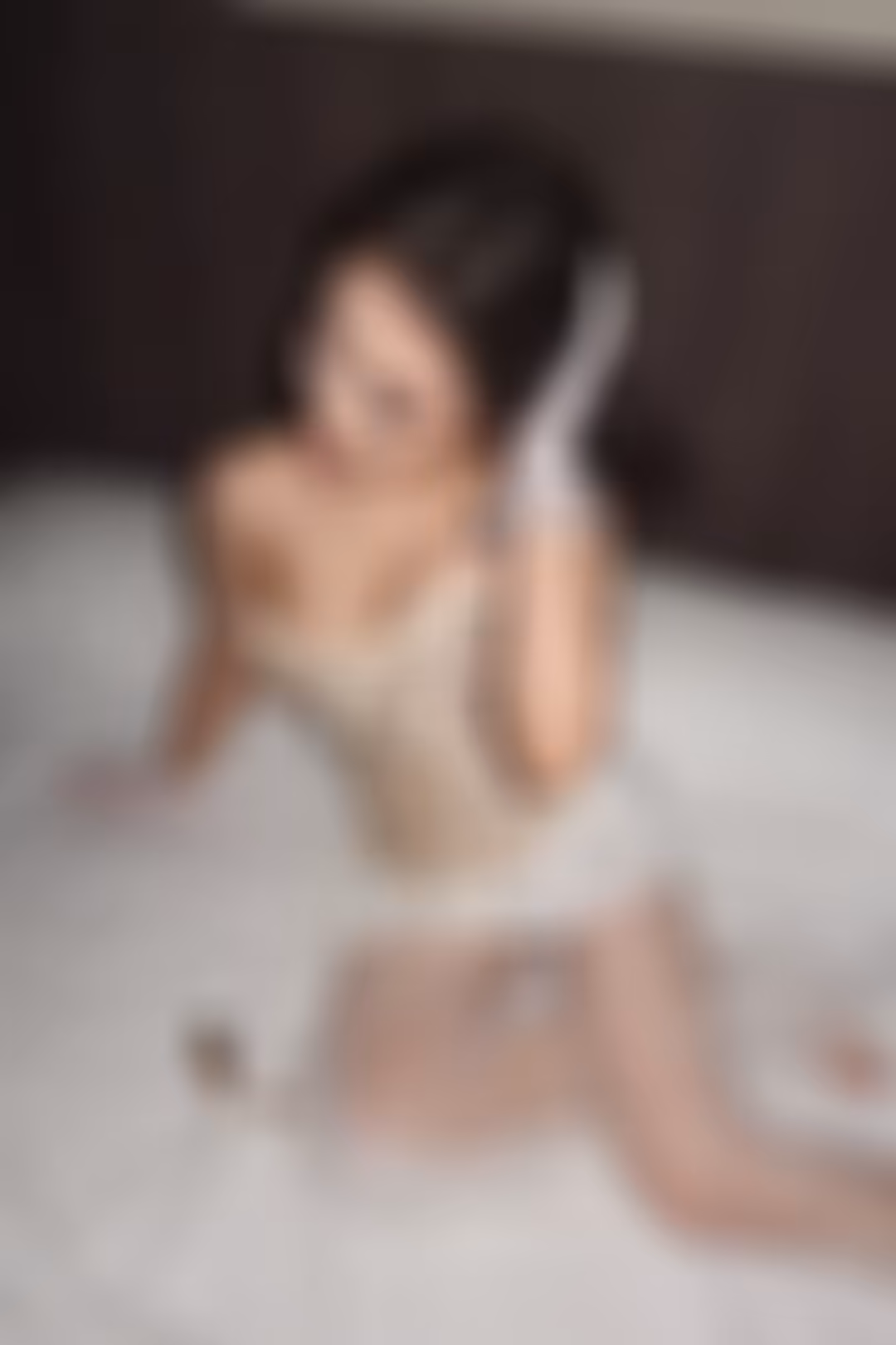 Bibizeynep golden brides ukraine Bibizeynep golden brides ukraine