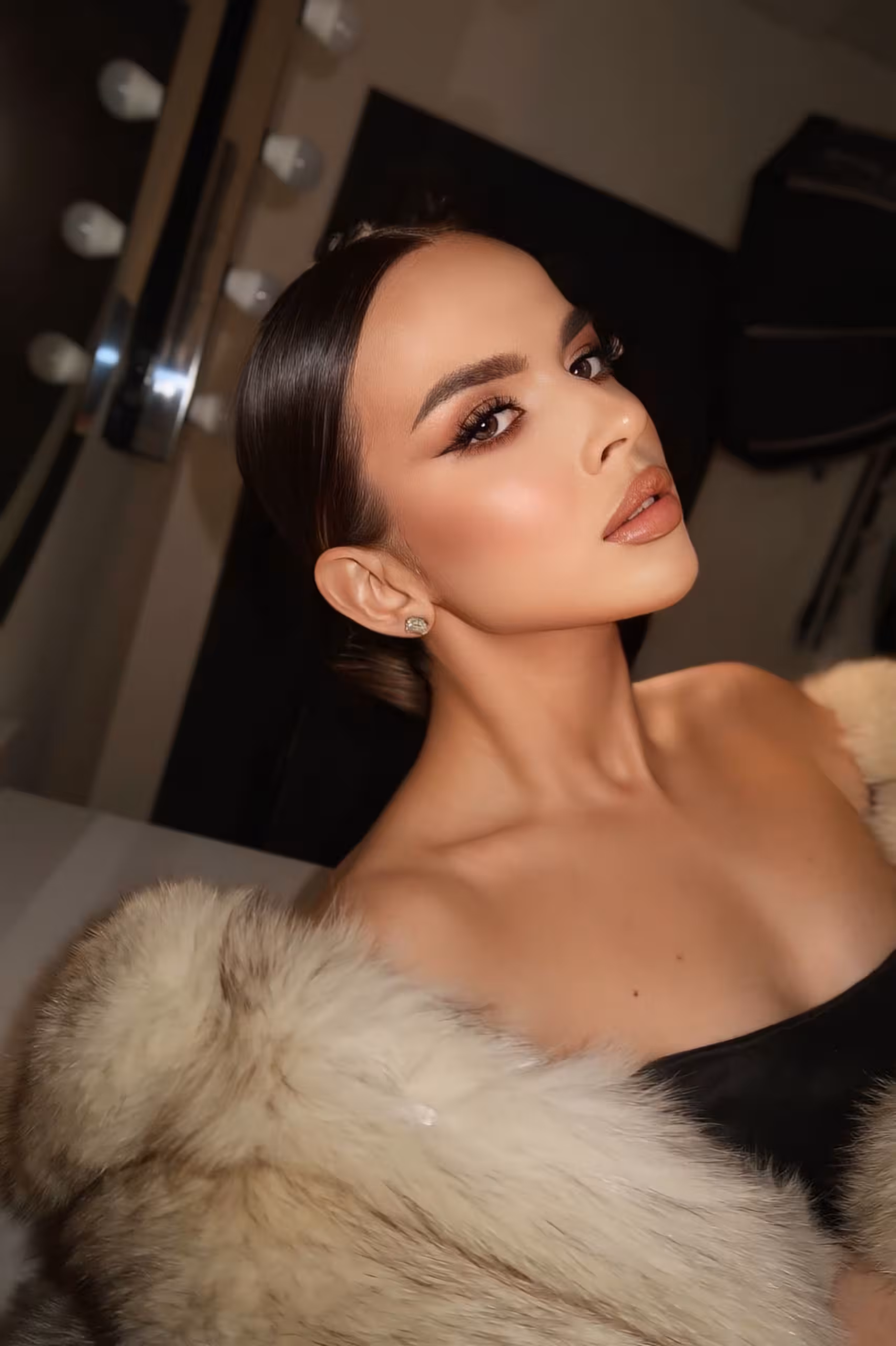 Viktorija how can i get a ukrainian wife Viktorija how can i get a ukrainian wife