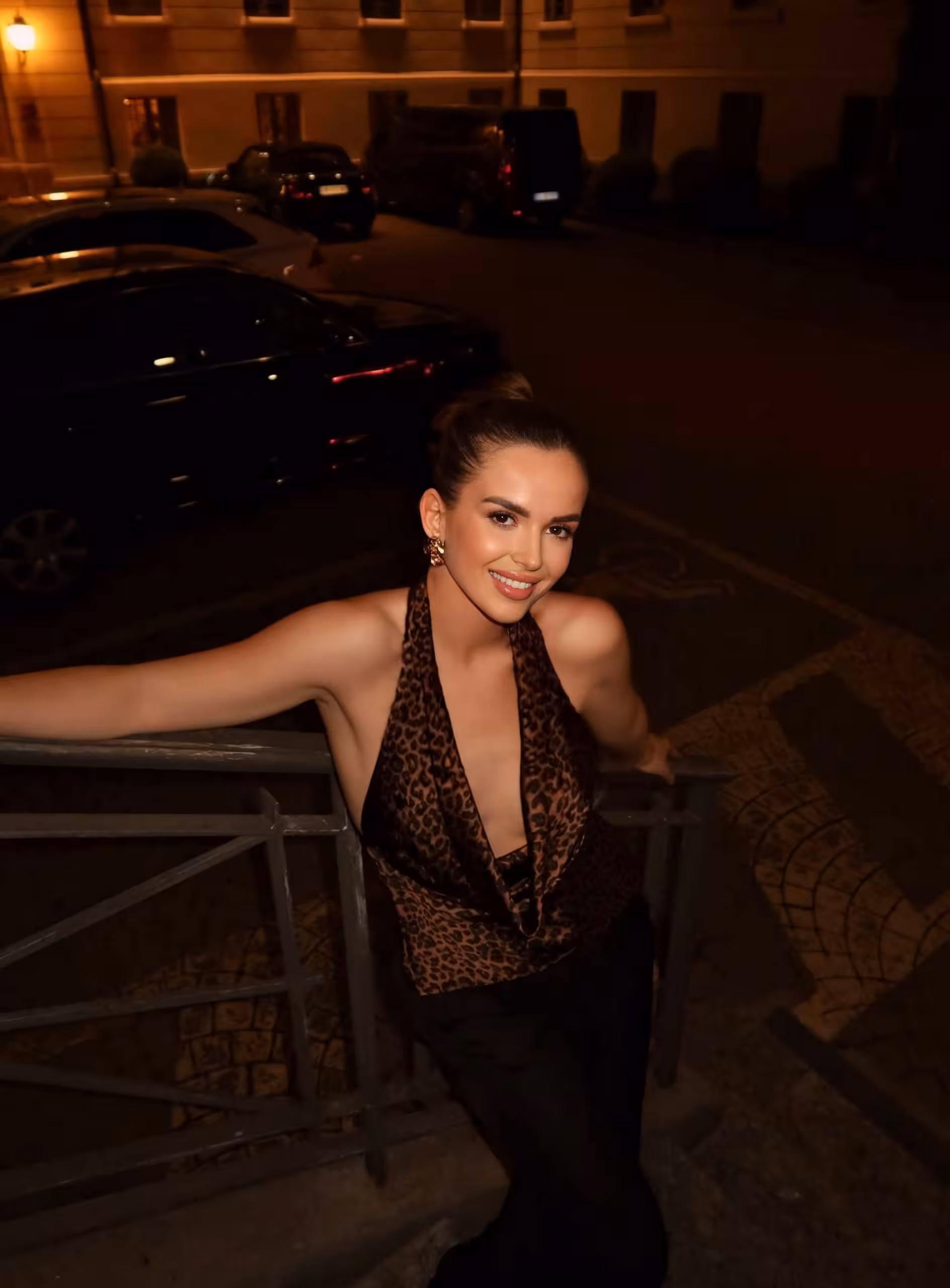 Viktorija how can i get a ukrainian wife Viktorija how can i get a ukrainian wife