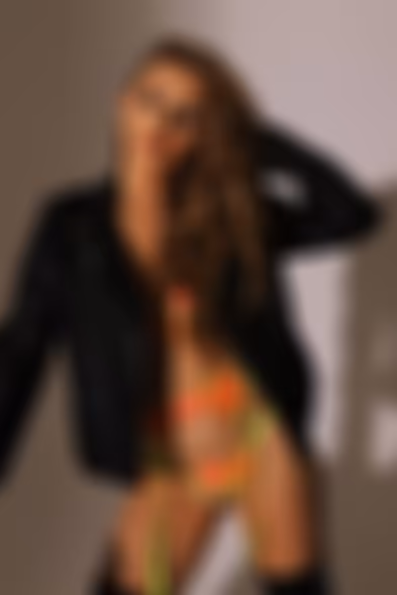 Kristina how can i get a ukrainian wife Kristina how can i get a ukrainian wife