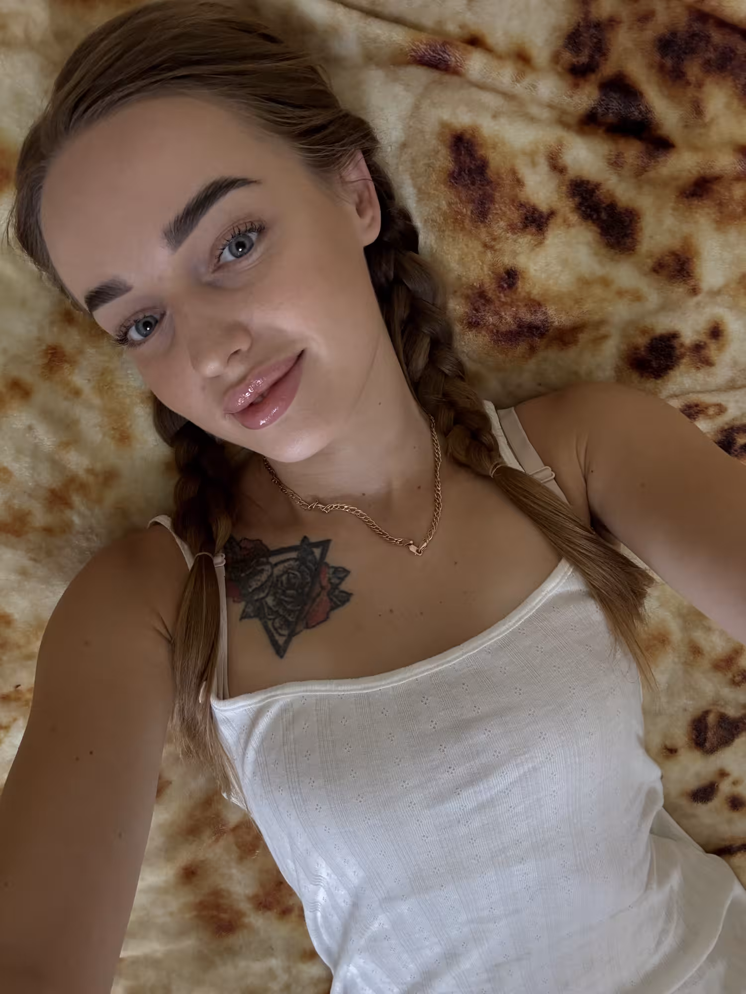 Viktoria is it easy to marry a ukrainian woman Viktoria is it easy to marry a ukrainian woman