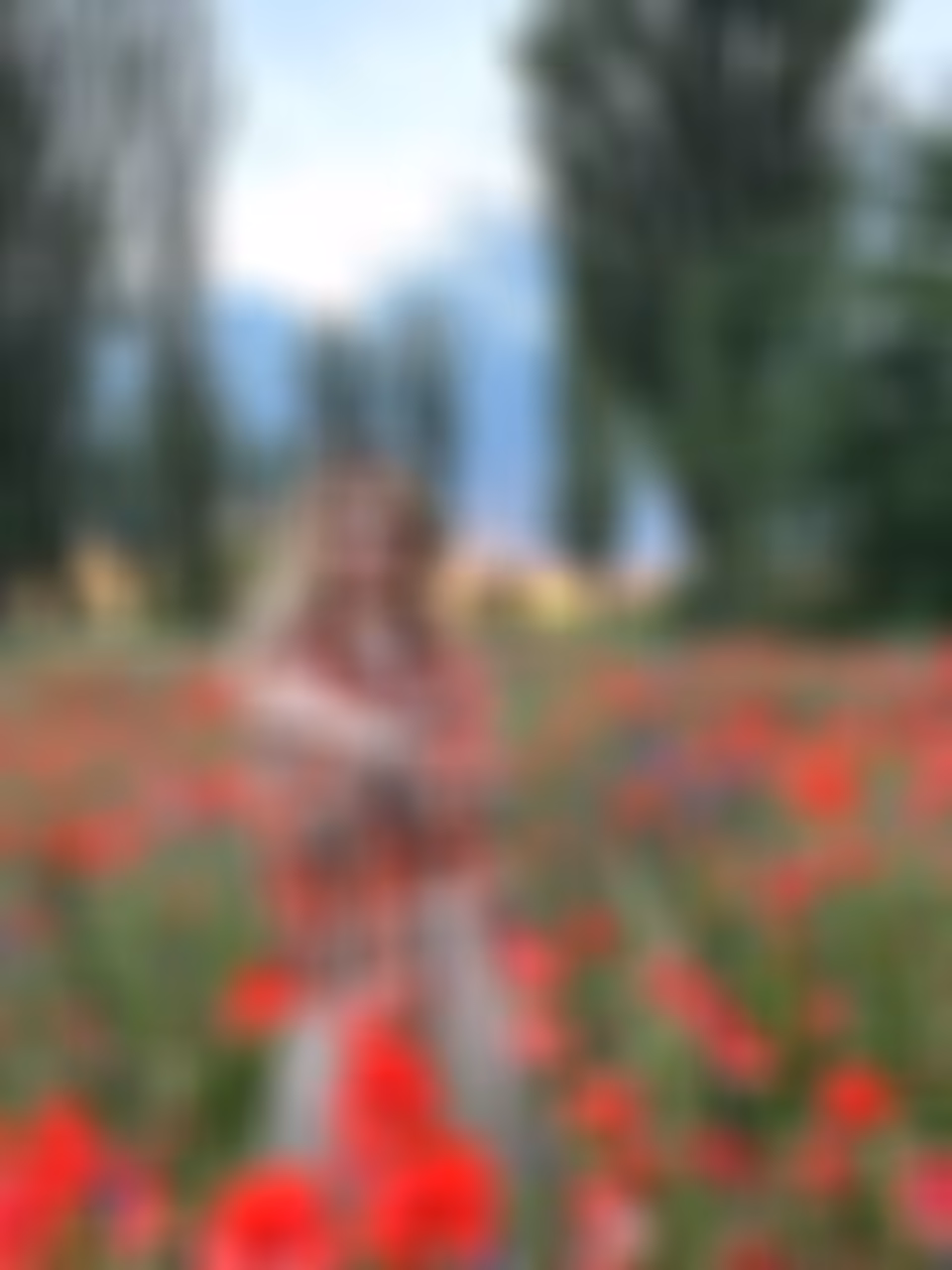 Diana is it easy to marry a ukrainian woman Diana is it easy to marry a ukrainian woman