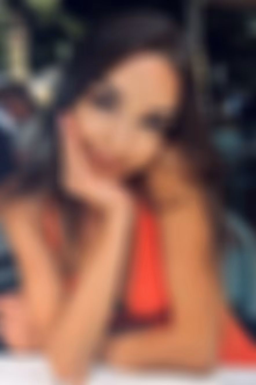 Alena is it easy to marry a ukrainian woman