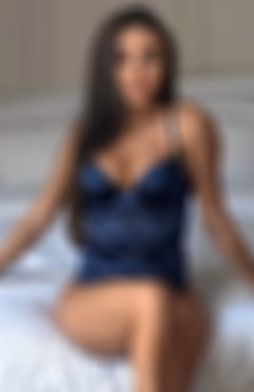 Alena is it easy to marry a ukrainian woman