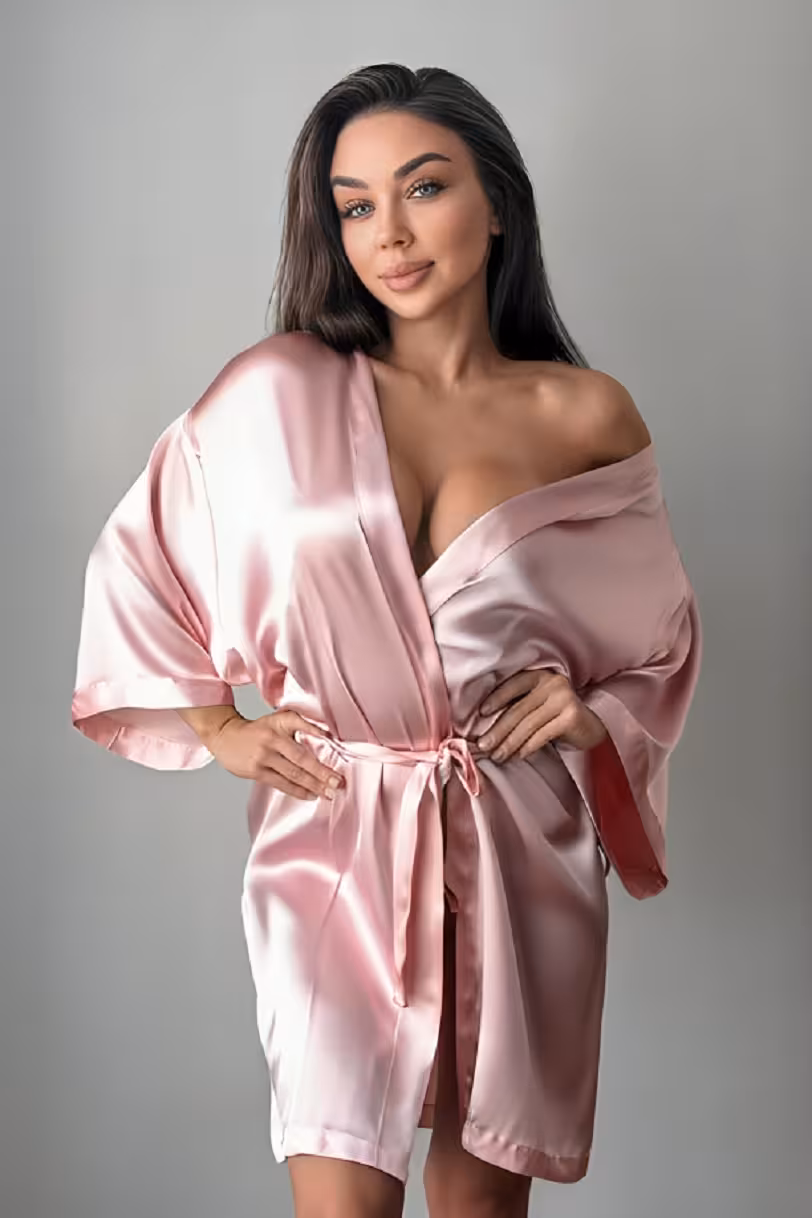 Alena is it easy to marry a ukrainian woman