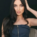 Marta is ukraine brides agency legit