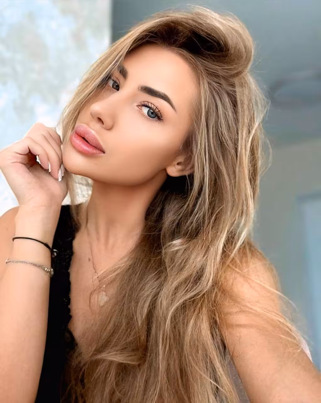 Hanna is ukraine brides agency legit Hanna is ukraine brides agency legit