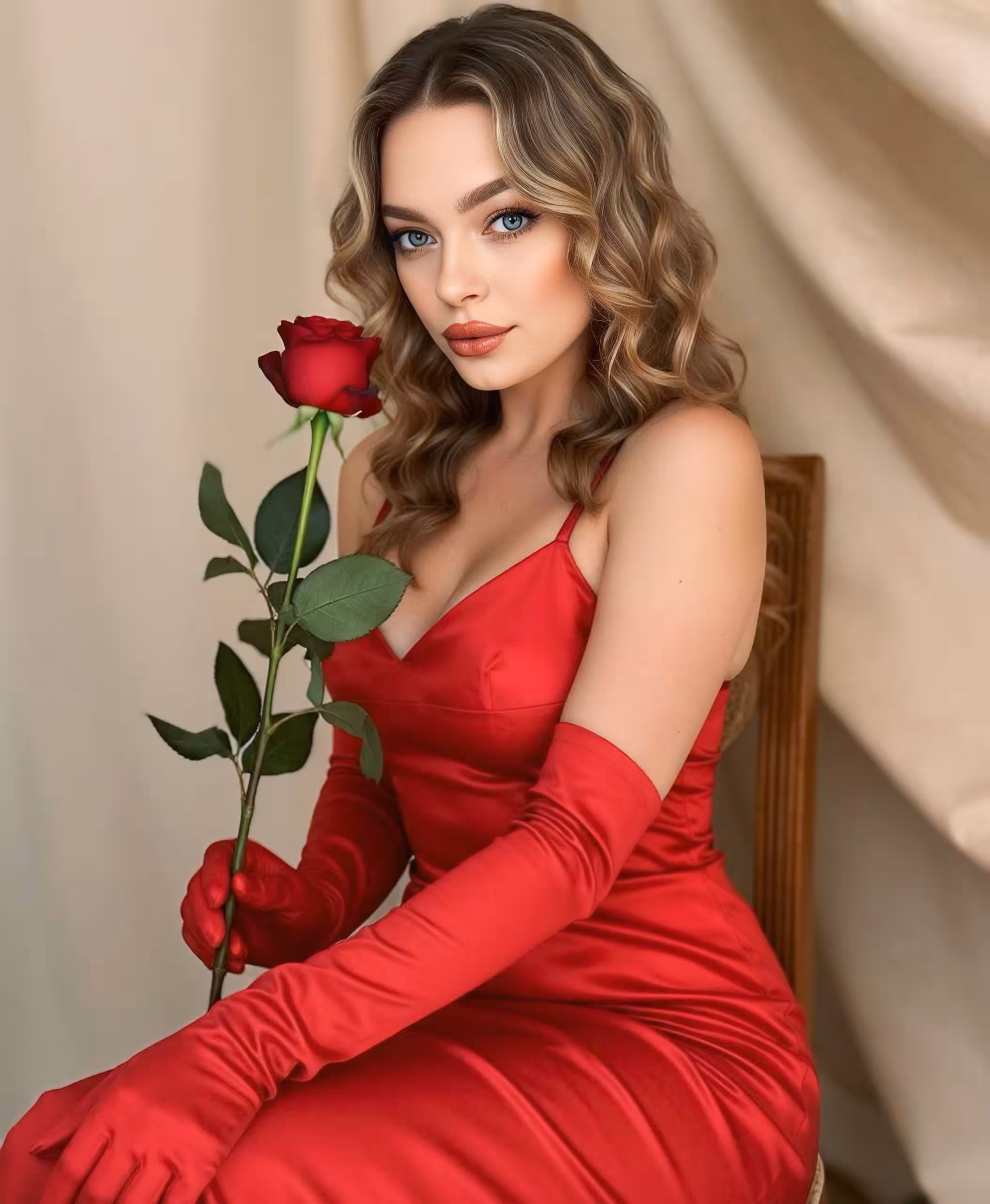 Kate is ukraine brides agency legit Kate is ukraine brides agency legit