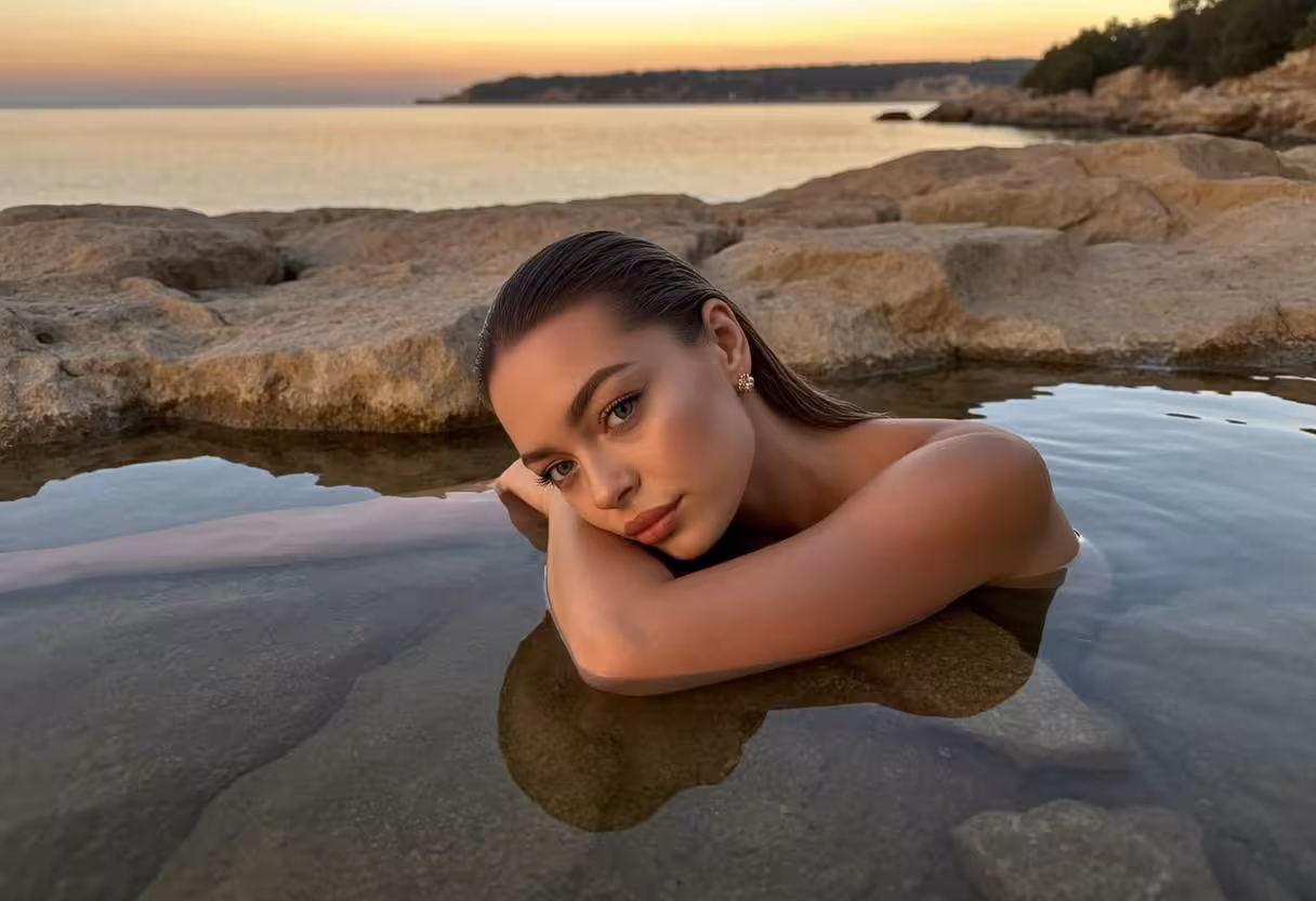 Kate is ukraine brides agency legit Kate is ukraine brides agency legit