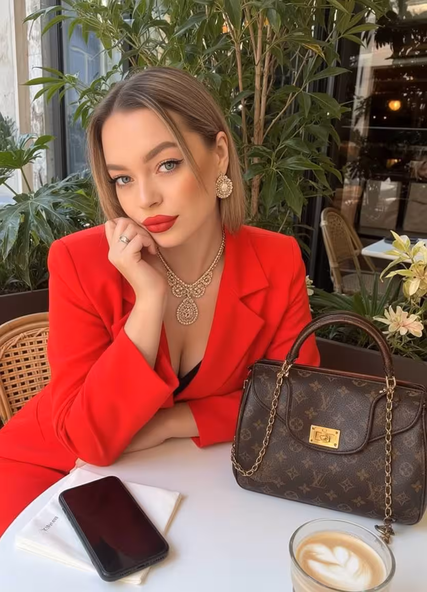 Kate is ukraine brides agency legit Kate is ukraine brides agency legit