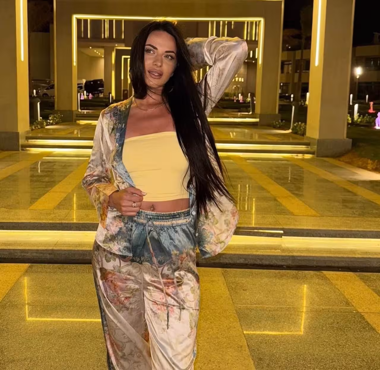 Tetiana kiev ukraine brides Tetiana kiev ukraine brides