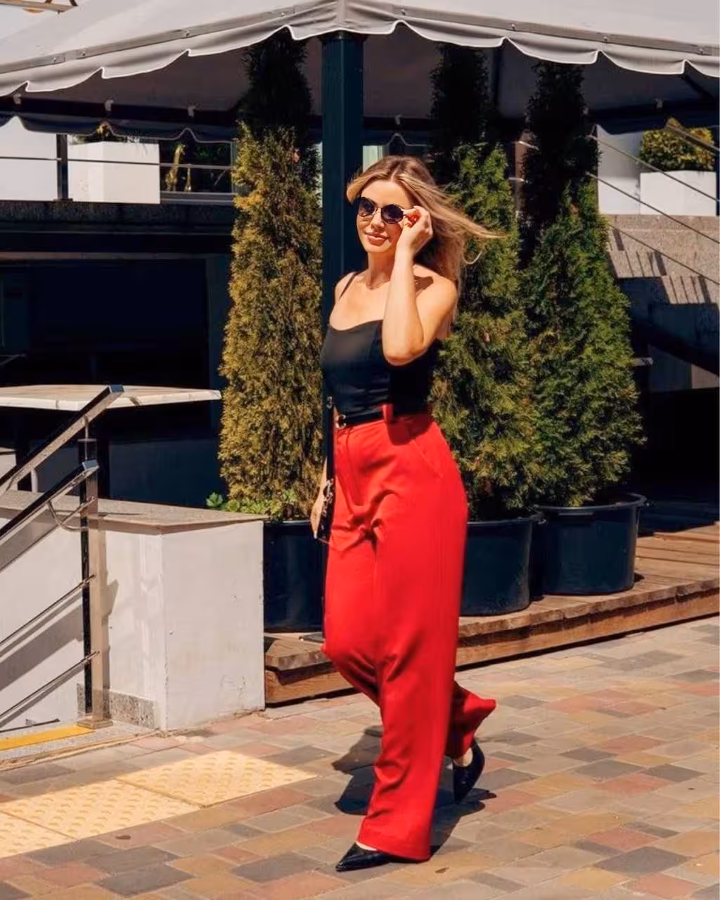 Oksana kiev ukraine brides Oksana kiev ukraine brides