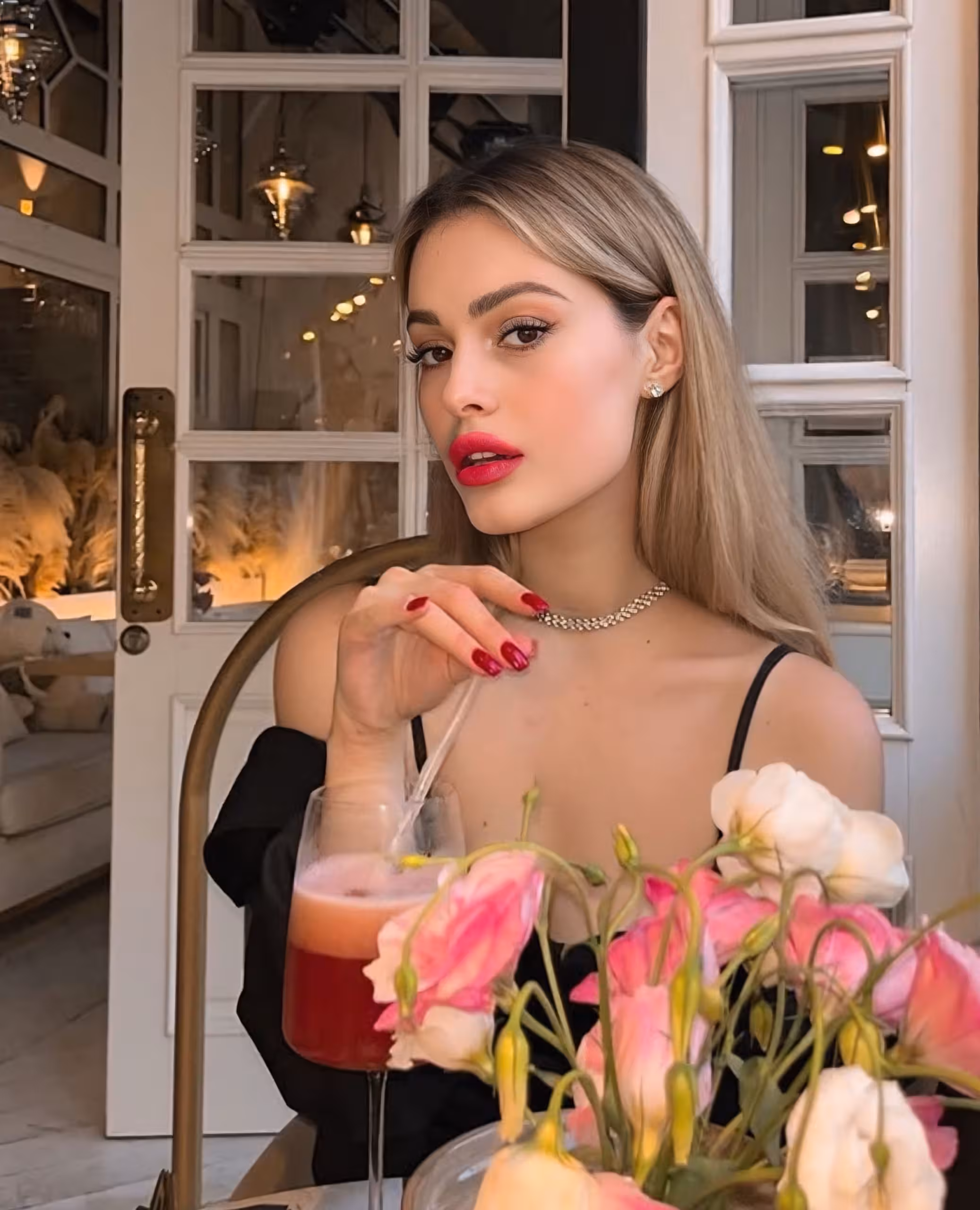 Adelina legit ukraine brides Adelina legit ukraine brides