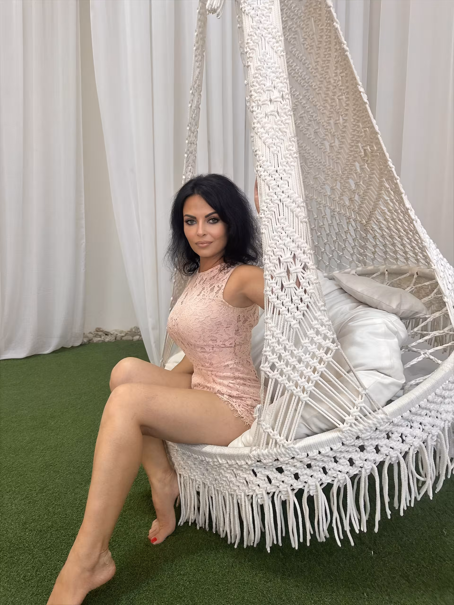 SVETLANA mail in brides from ukraine SVETLANA mail in brides from ukraine