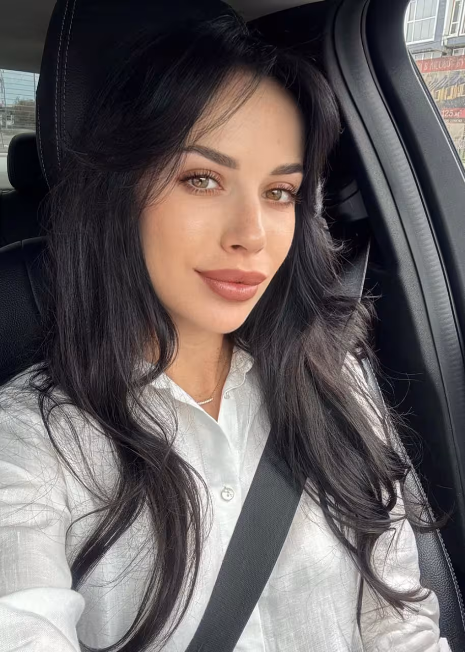 Valeria nikolaev ukraine city of brides Valeria nikolaev ukraine city of brides