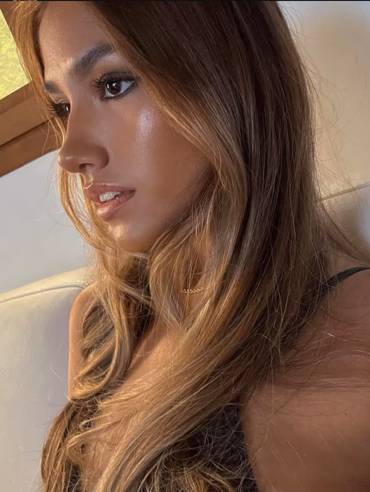 Alejandra older ukraine brides Alejandra older ukraine brides