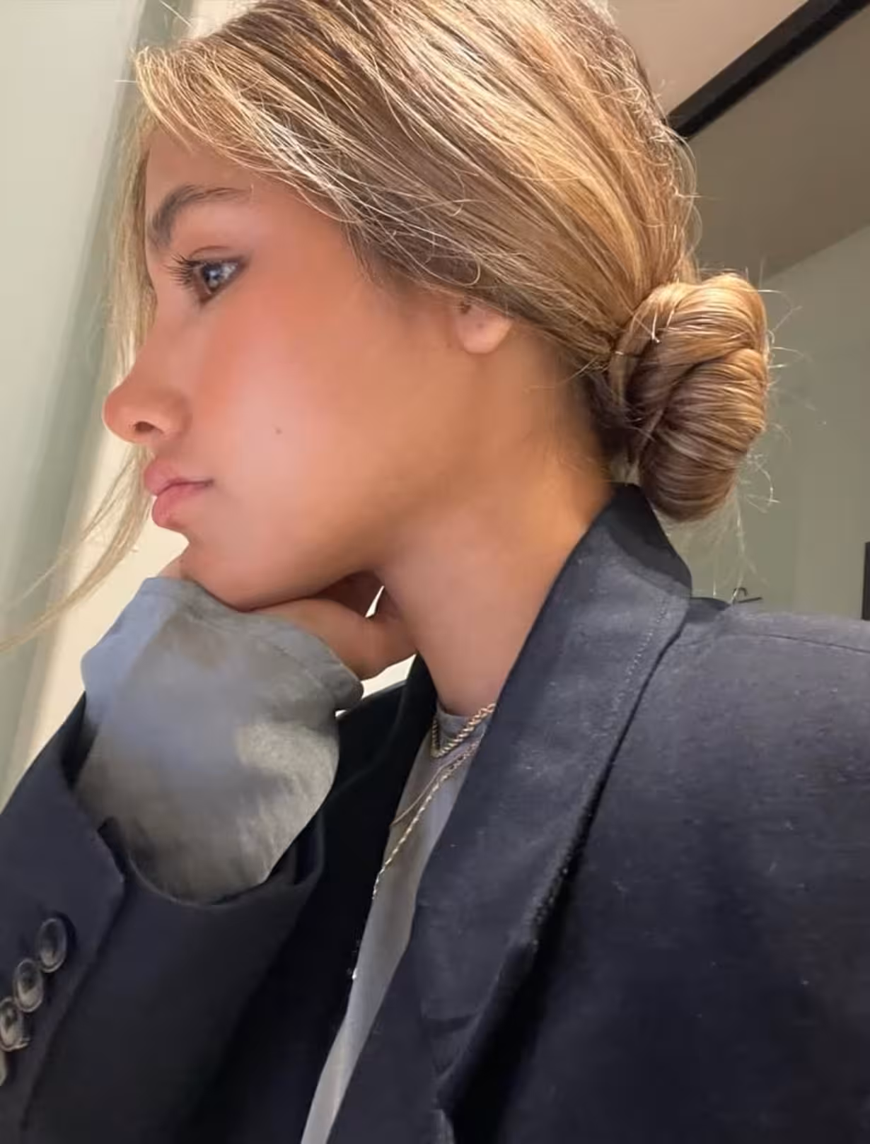 Alejandra older ukraine brides Alejandra older ukraine brides