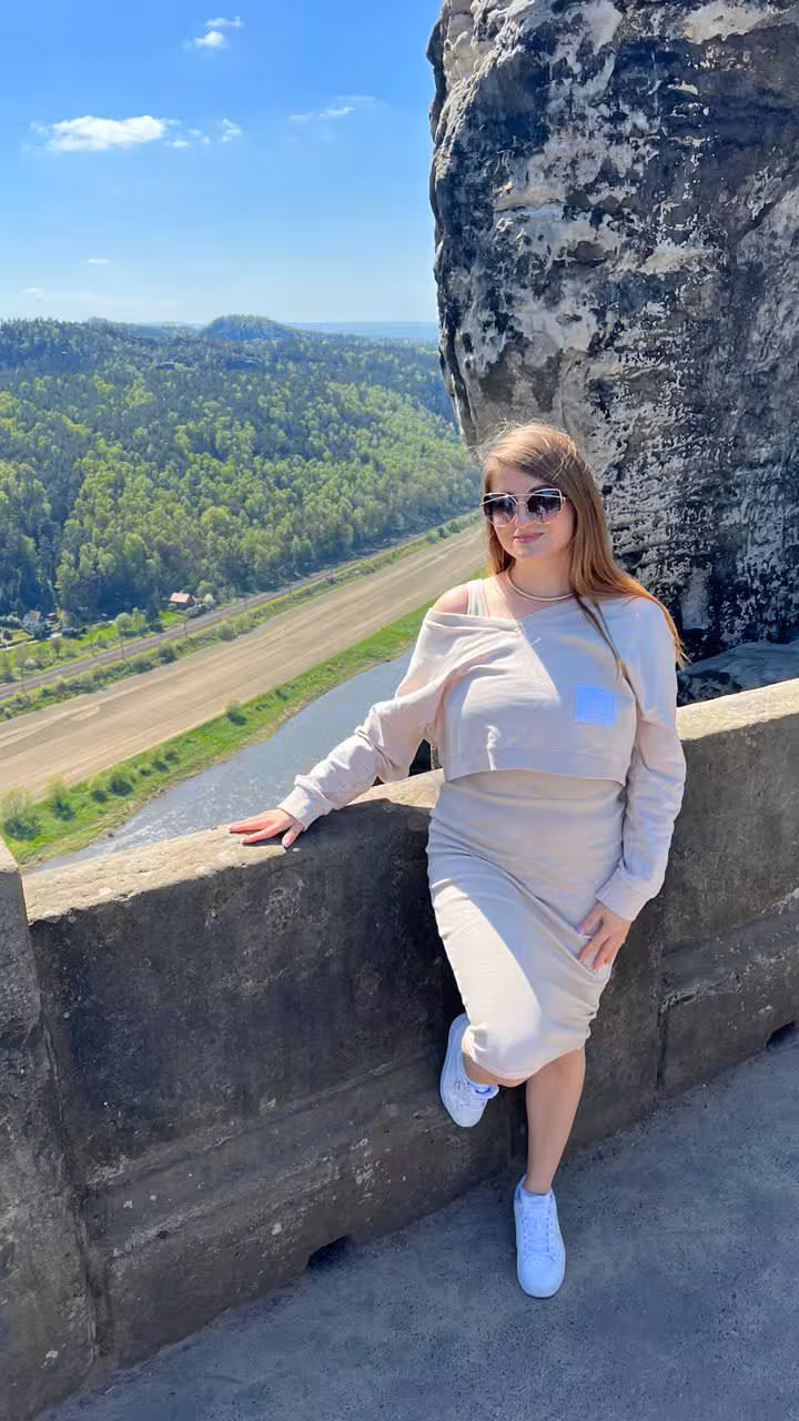 Viktoria older ukrainian brides Viktoria older ukrainian brides