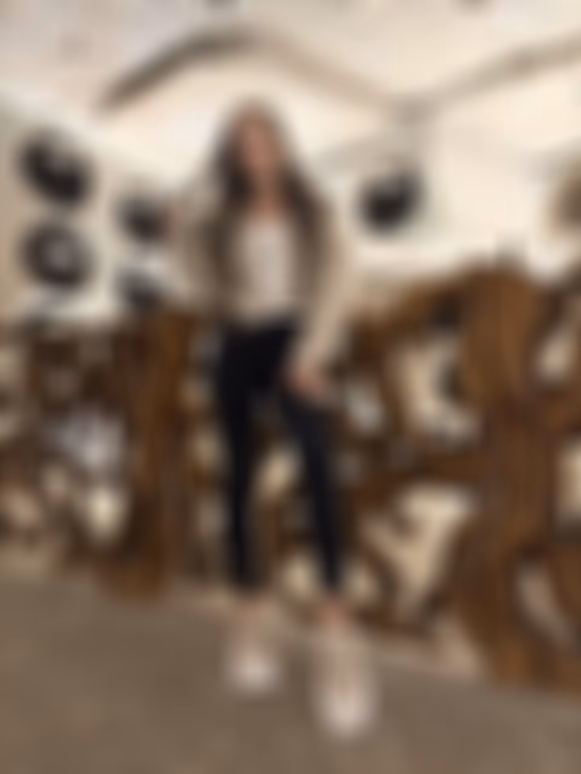 Victoria rural ukraine brides Victoria rural ukraine brides