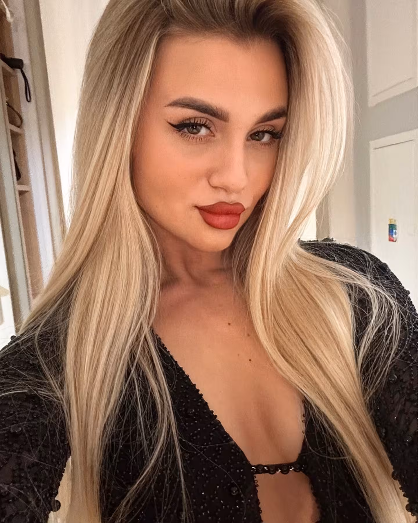 Christina ua brides ukraine Christina ua brides ukraine