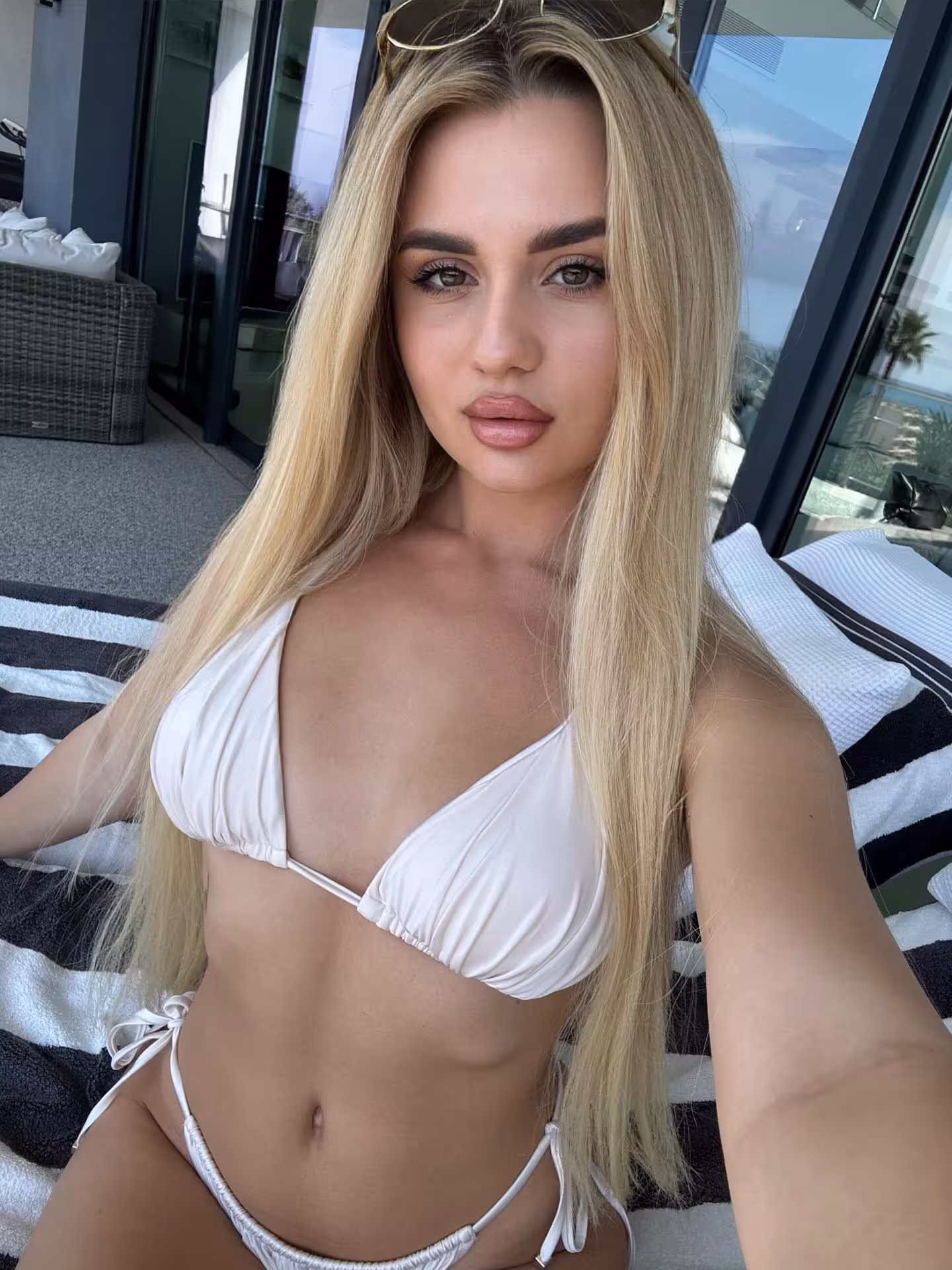 Christina ua brides ukraine Christina ua brides ukraine