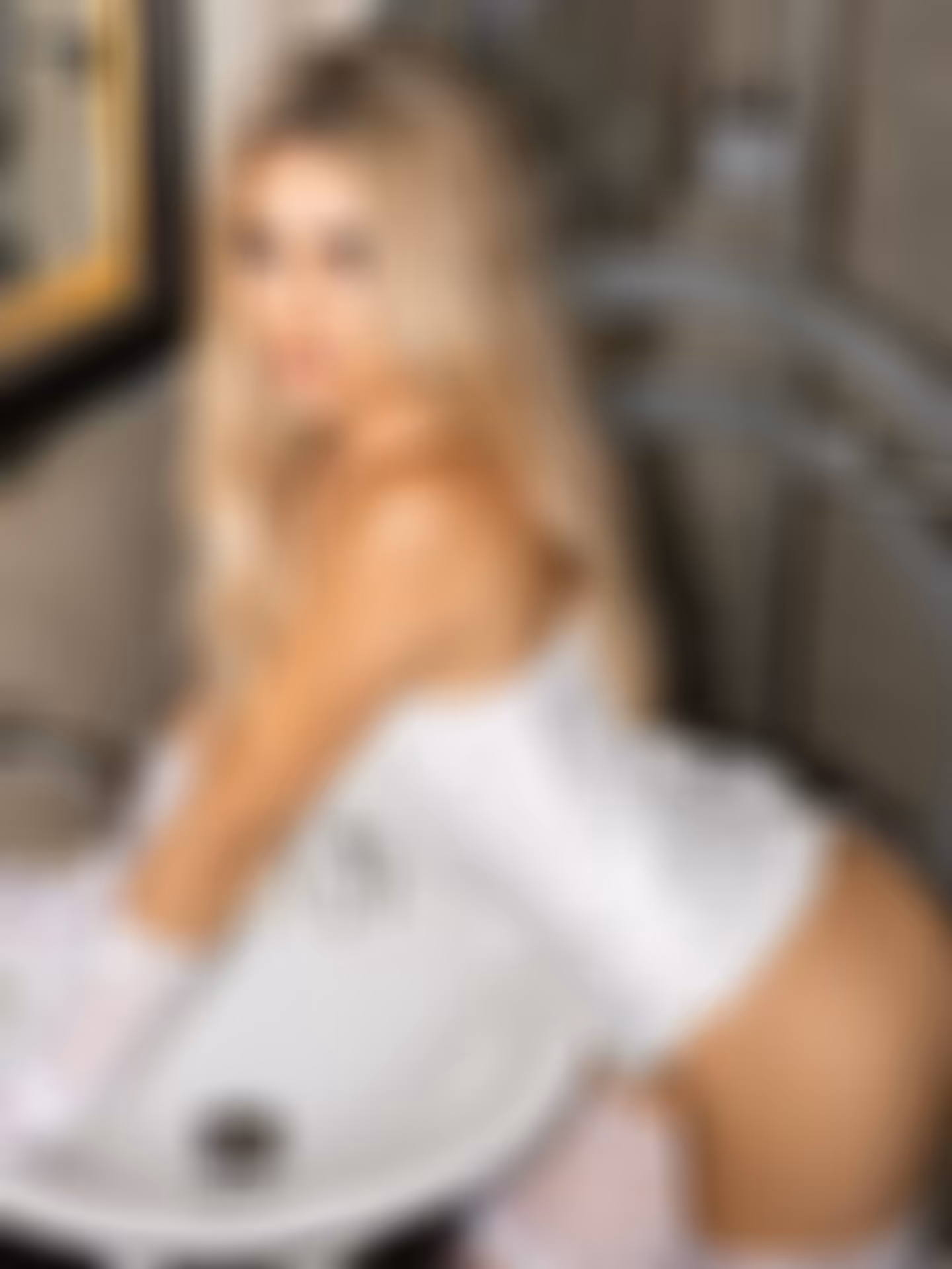 Christina ua brides ukraine Christina ua brides ukraine