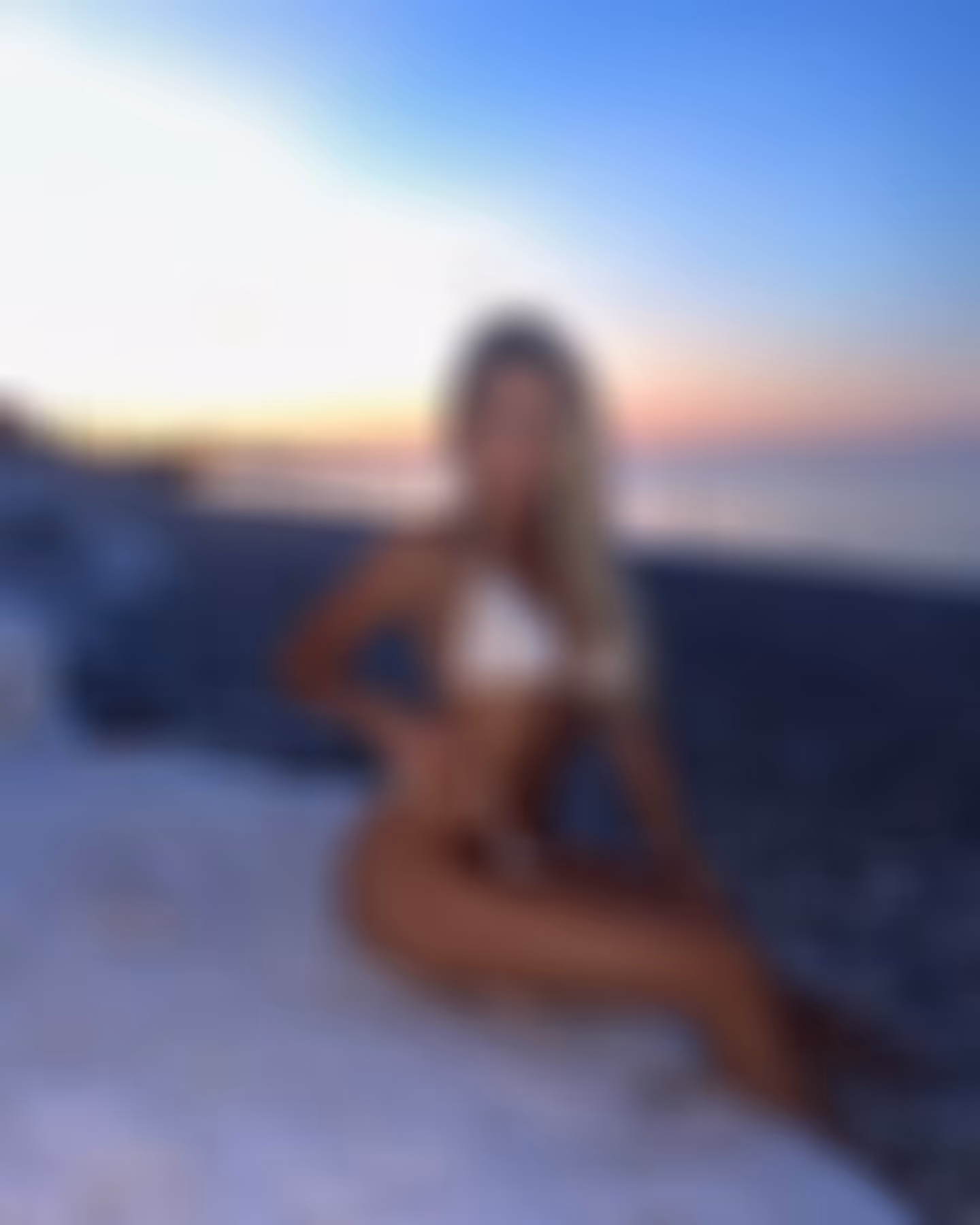 Christina ua brides ukraine Christina ua brides ukraine