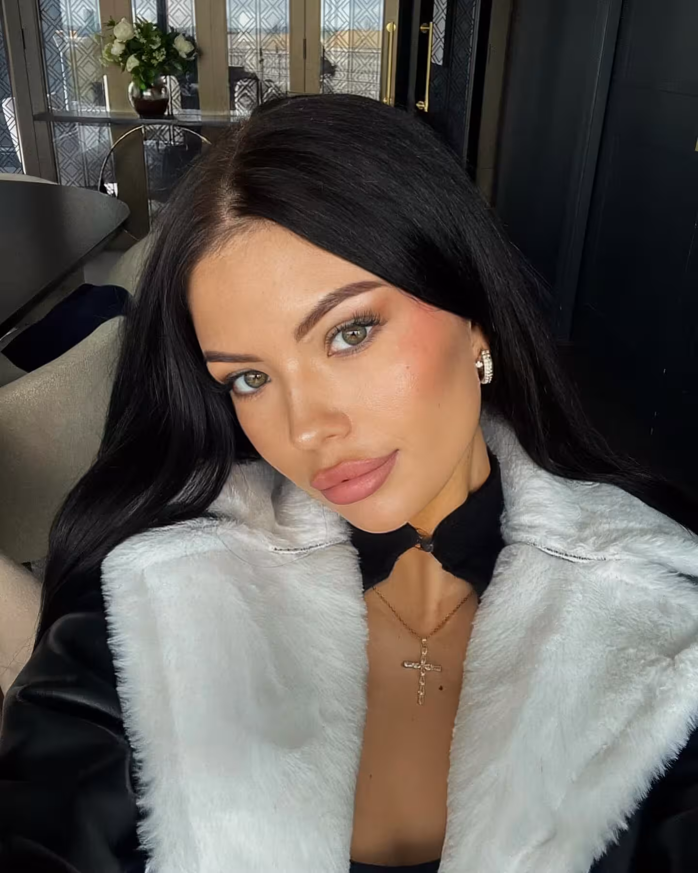 Margita ukraine bride Margita ukraine bride